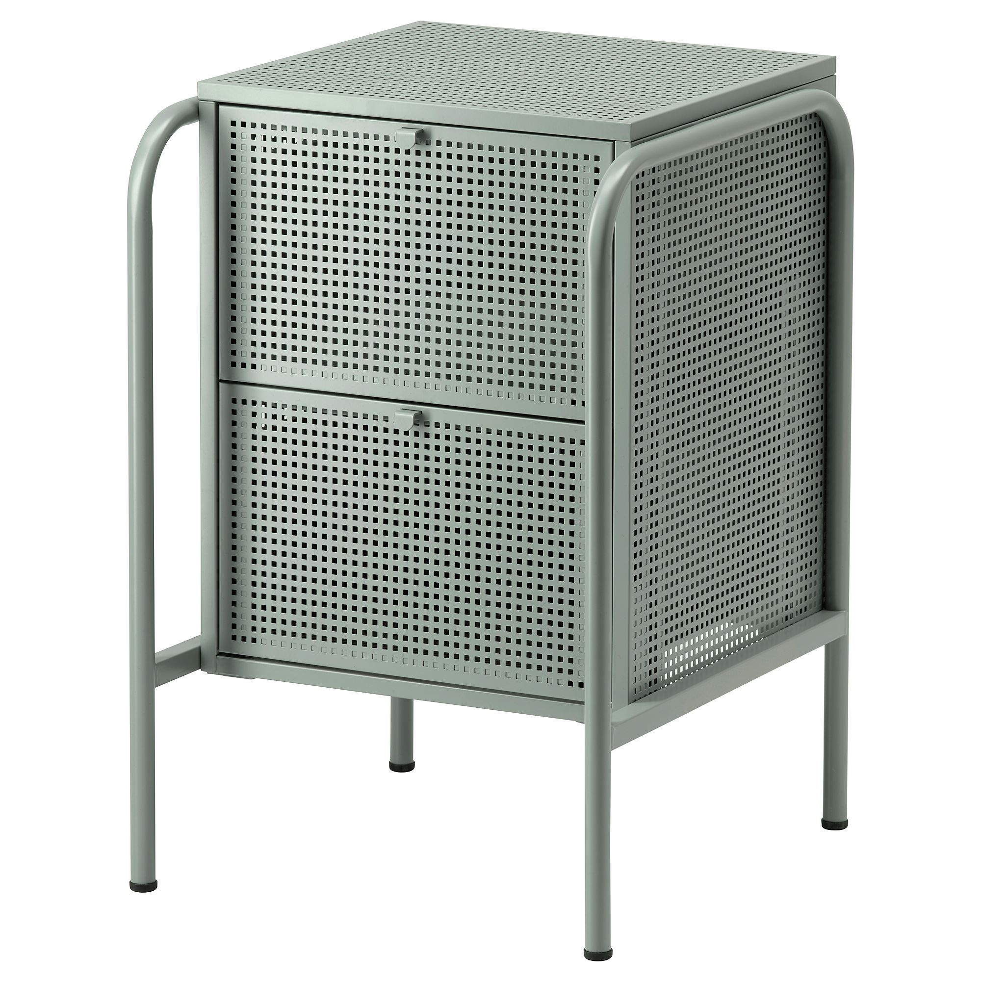 【あい】IKEA NIKKEBY PE738505.jpg