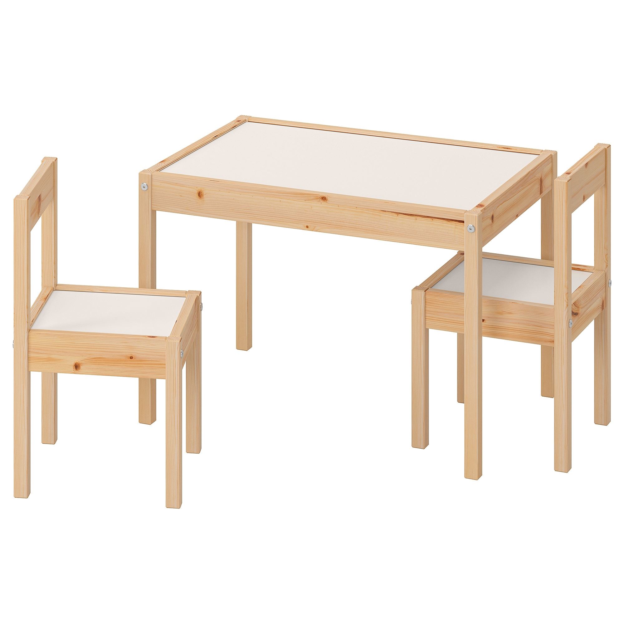 www.ikea.com.tr