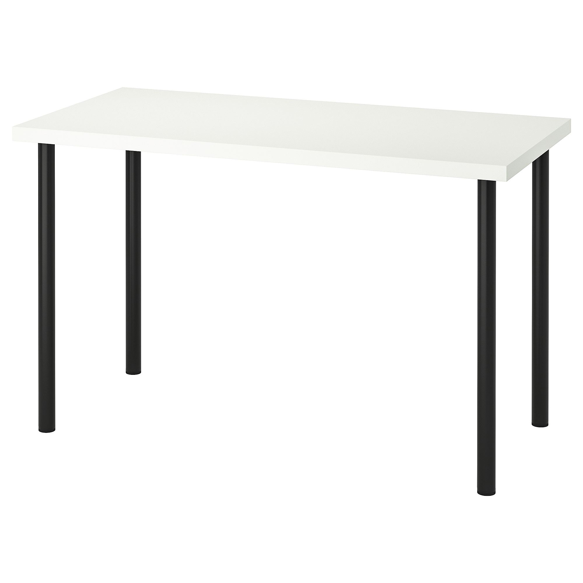 PE740930.jpg