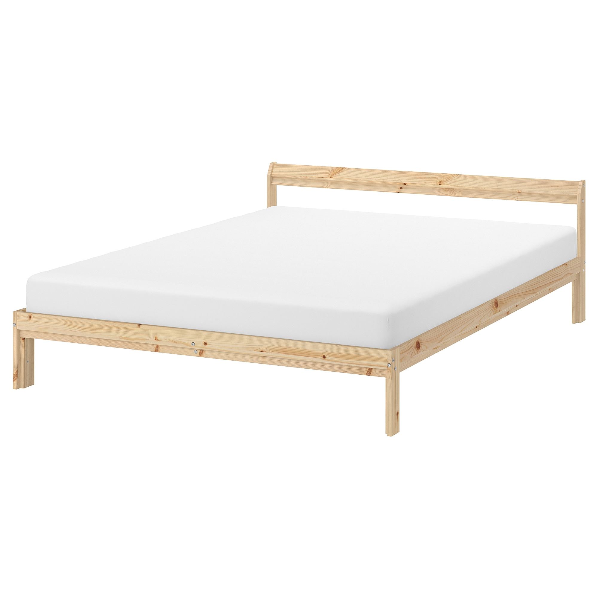www.ikea.com.tr