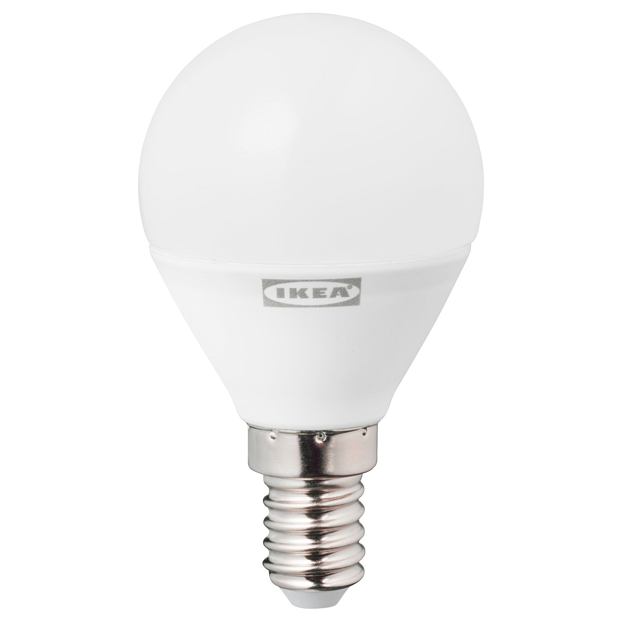 Ikea led bulbs discount