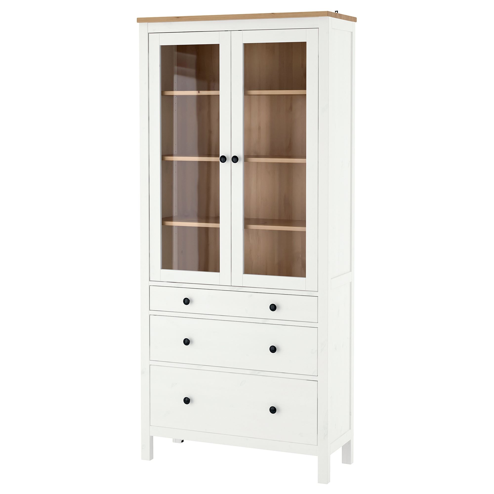 HEMNES