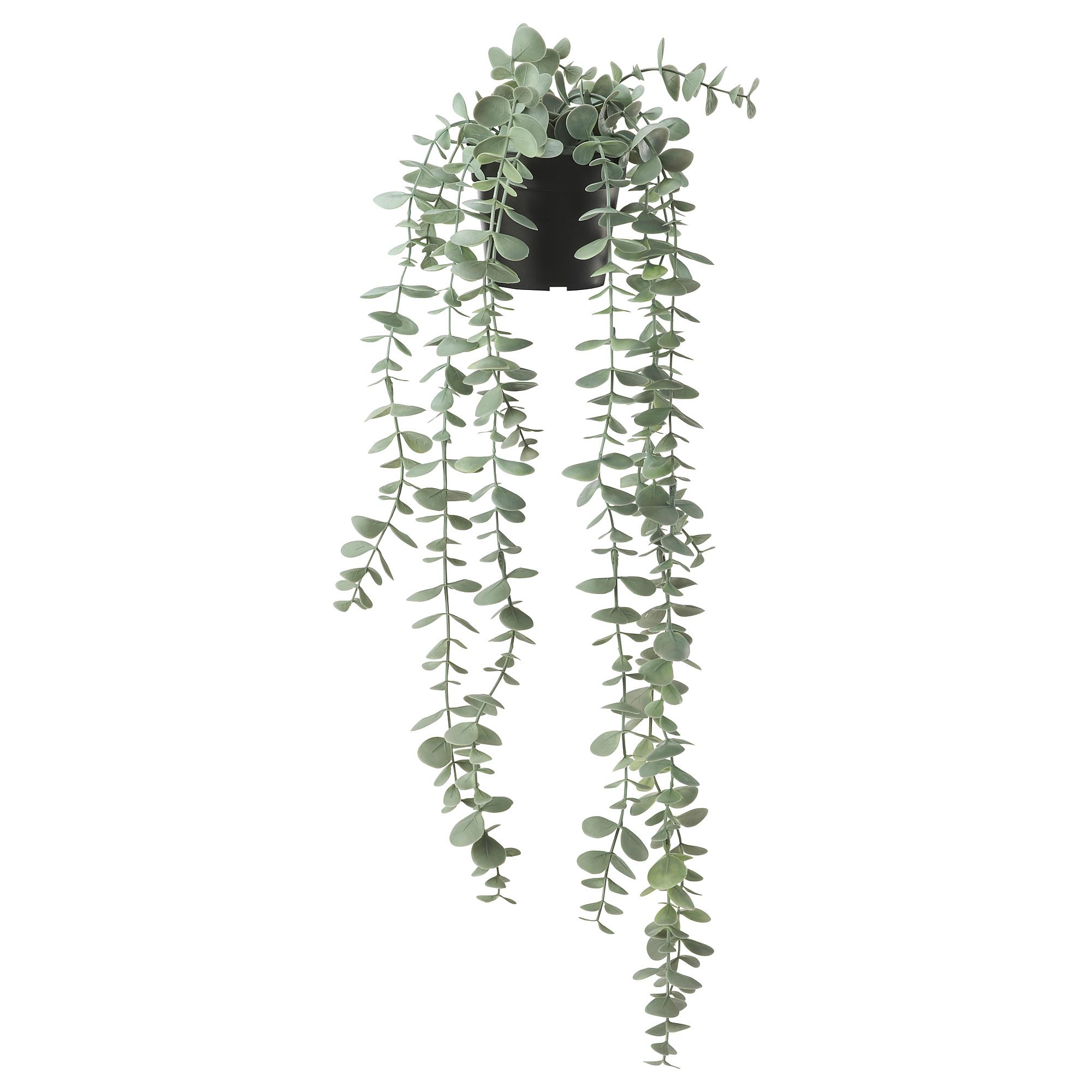 FEJKA yeşil 9 cm yapay bitki - 70466811 | IKEA