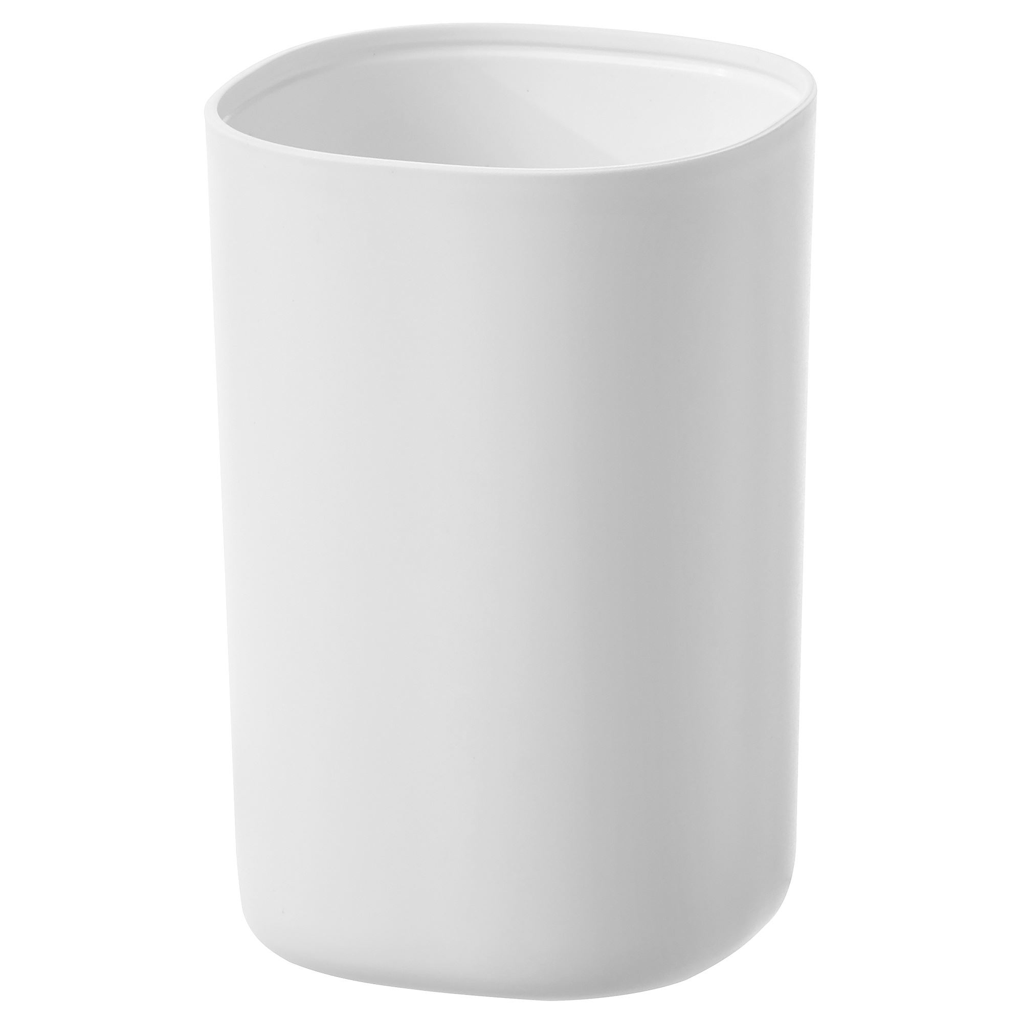 Storavan STORAVAN beyaz diş fırçalık - 60423817 | IKEA