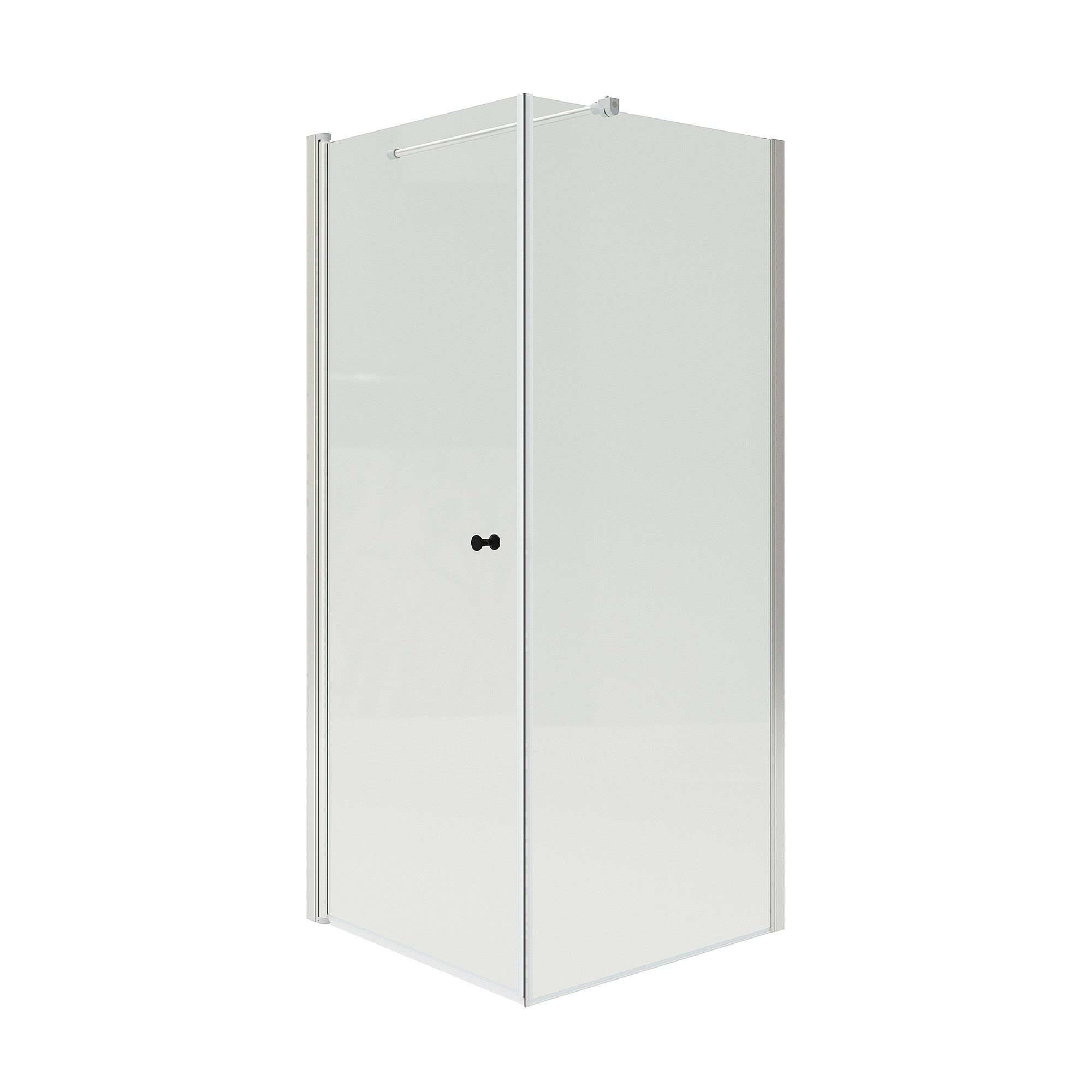 PE780652.jpg