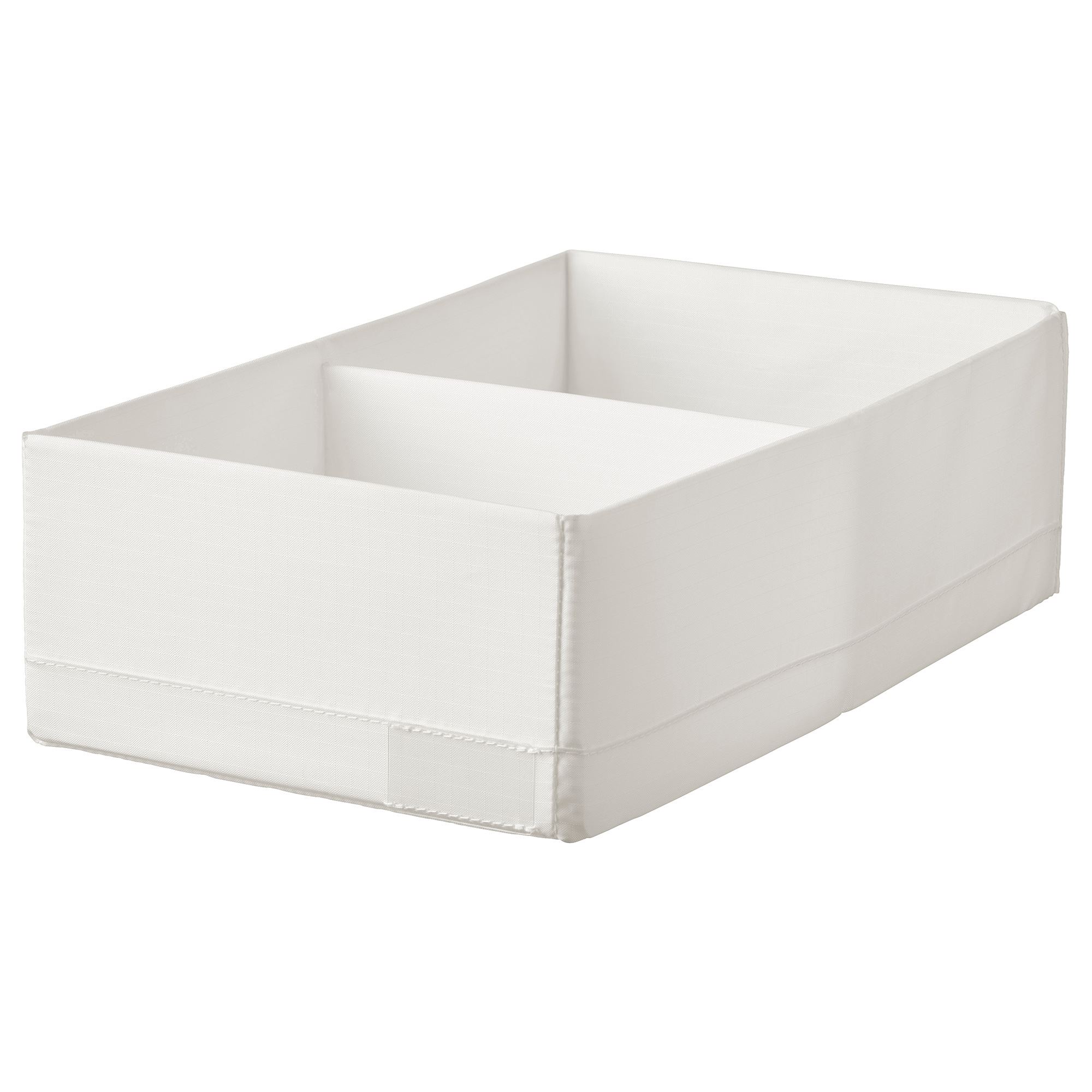 来週の土日が最終引取り日‼️IKEA 75cm パックス PE786986.jpg