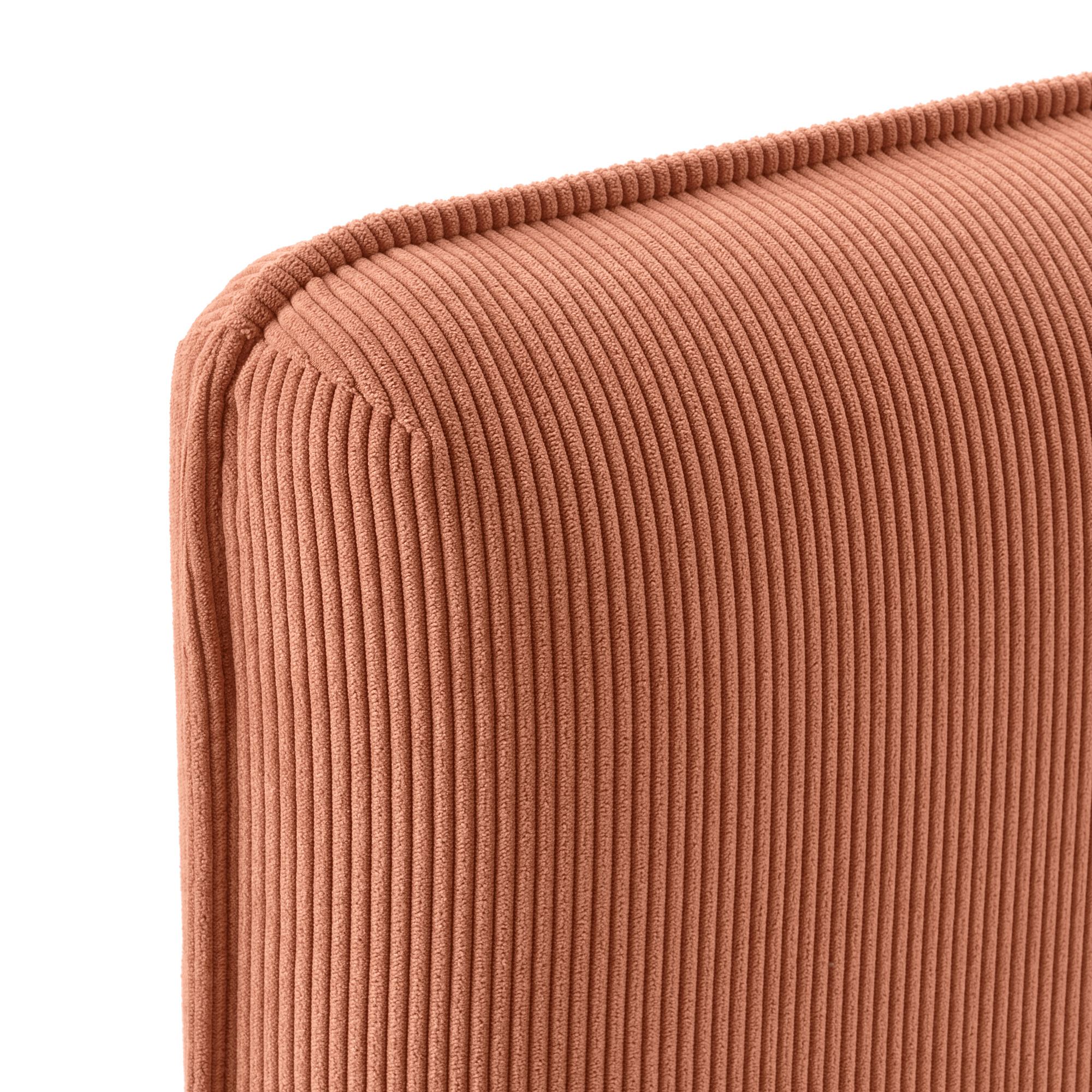 VALLENTUNA kelinge rust 80x80 cm back rest - 09393140 | IKEA