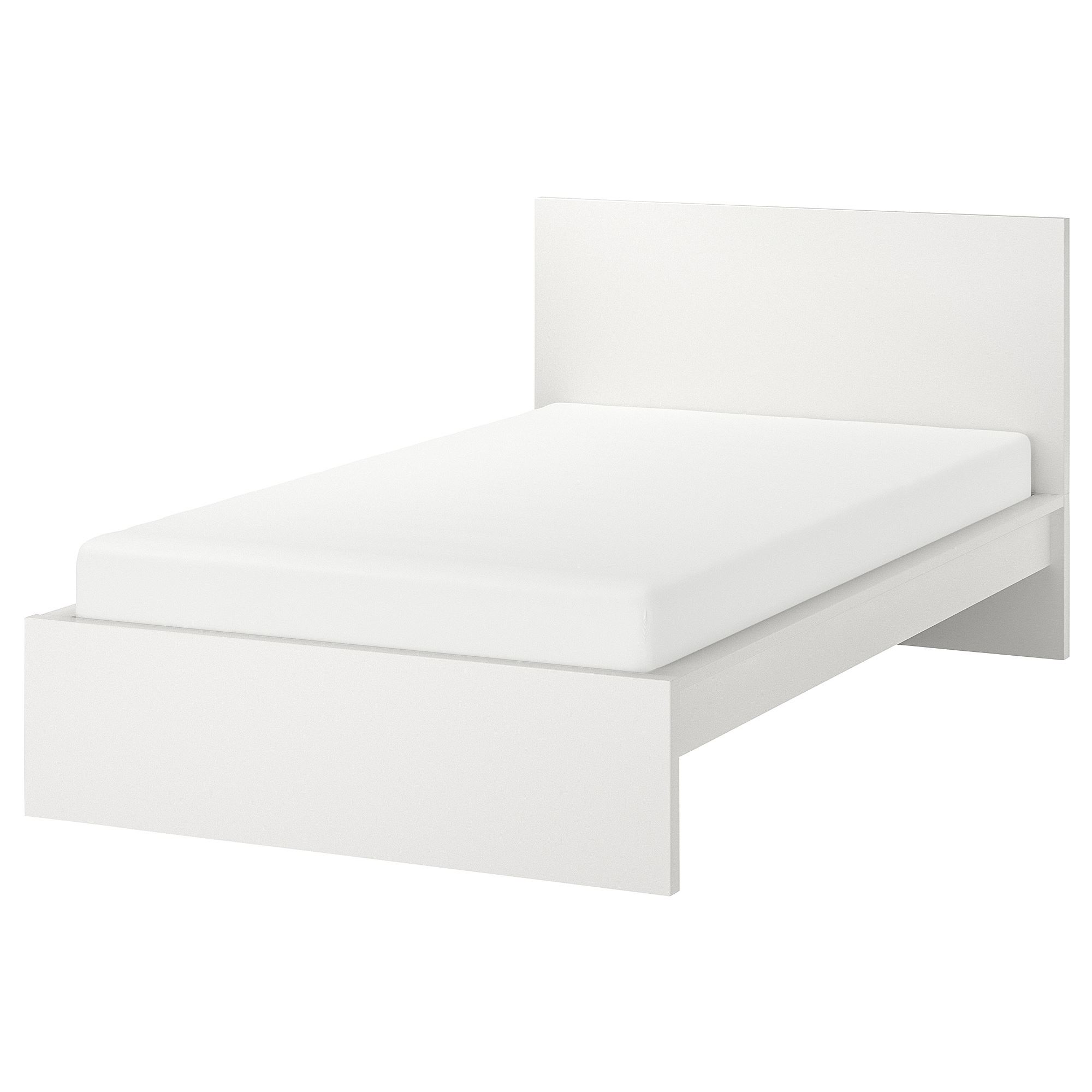 MALM/LÖNSET