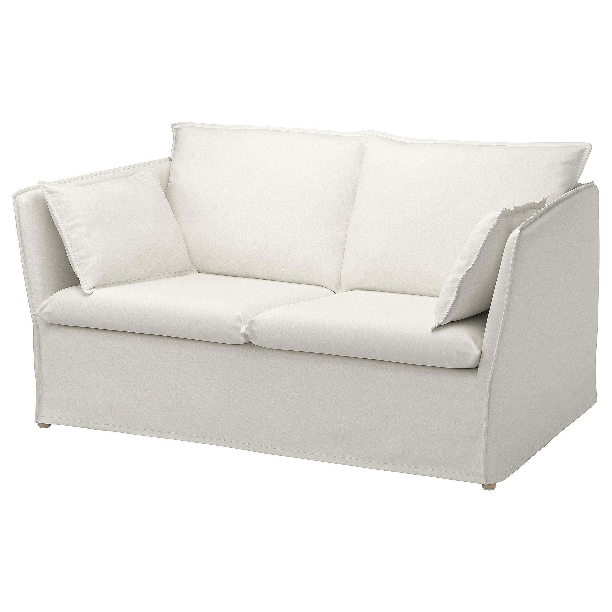 PE800541.jpg