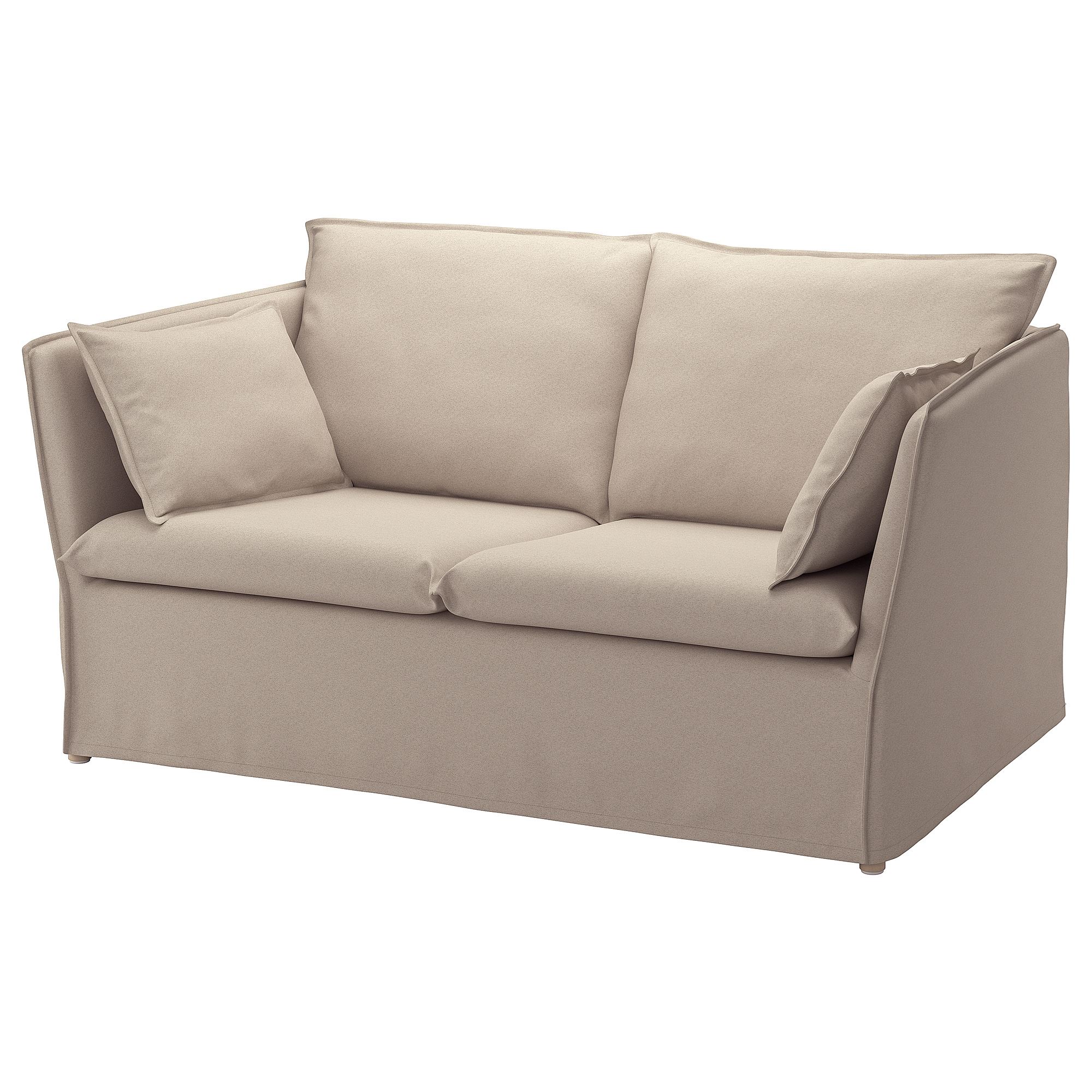 PE800545.jpg