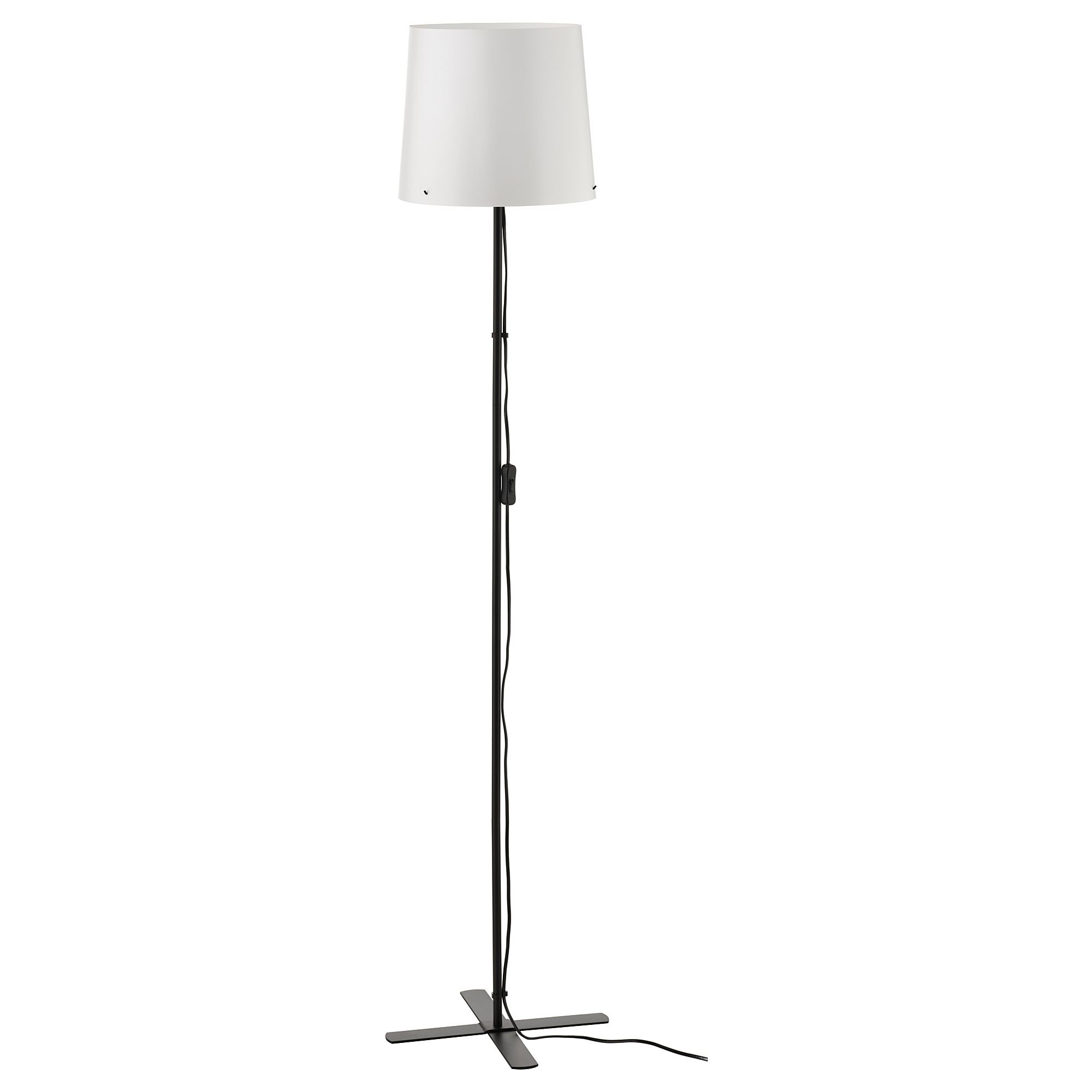 www.ikea.com.tr