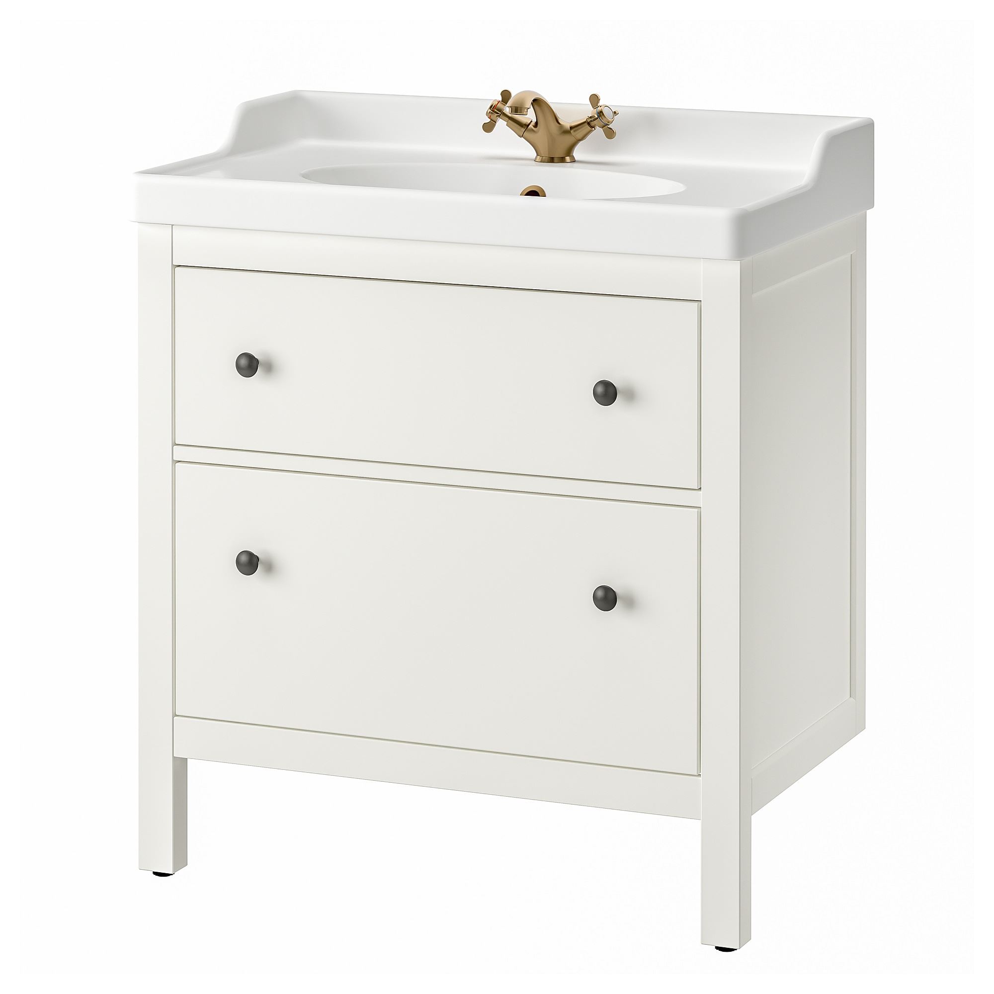 HEMNES/RUTSJÖN