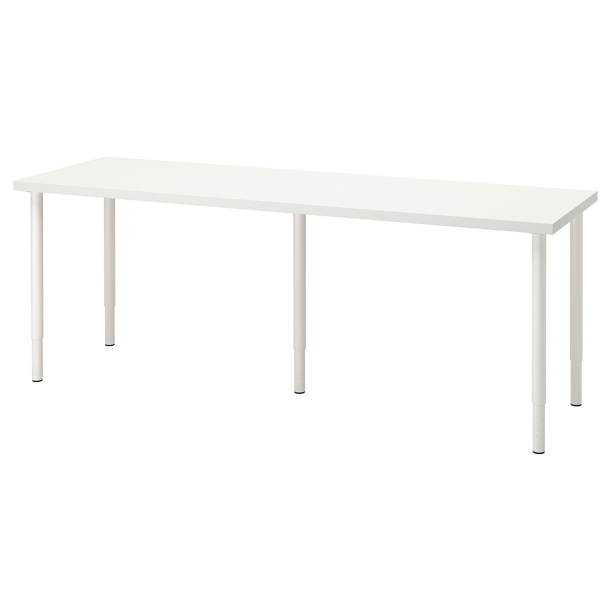 www.ikea.com.tr