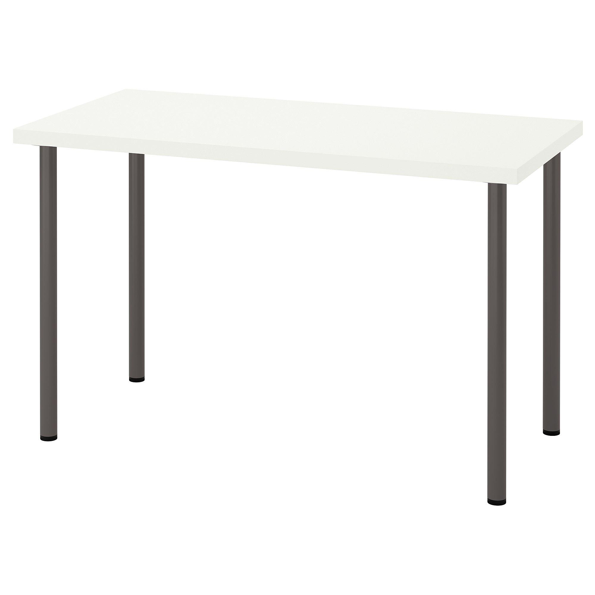 www.ikea.com.tr