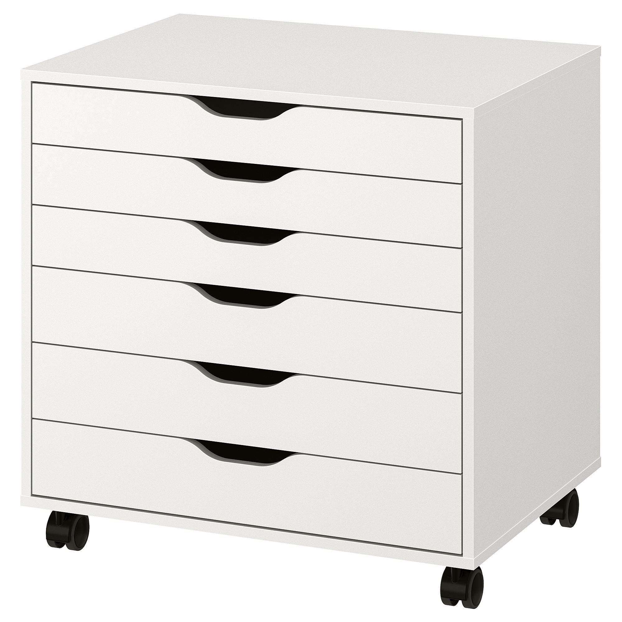 その他 IKEA alex ALEX beyaz 67x66 cm keson - 80485423 | IKEA