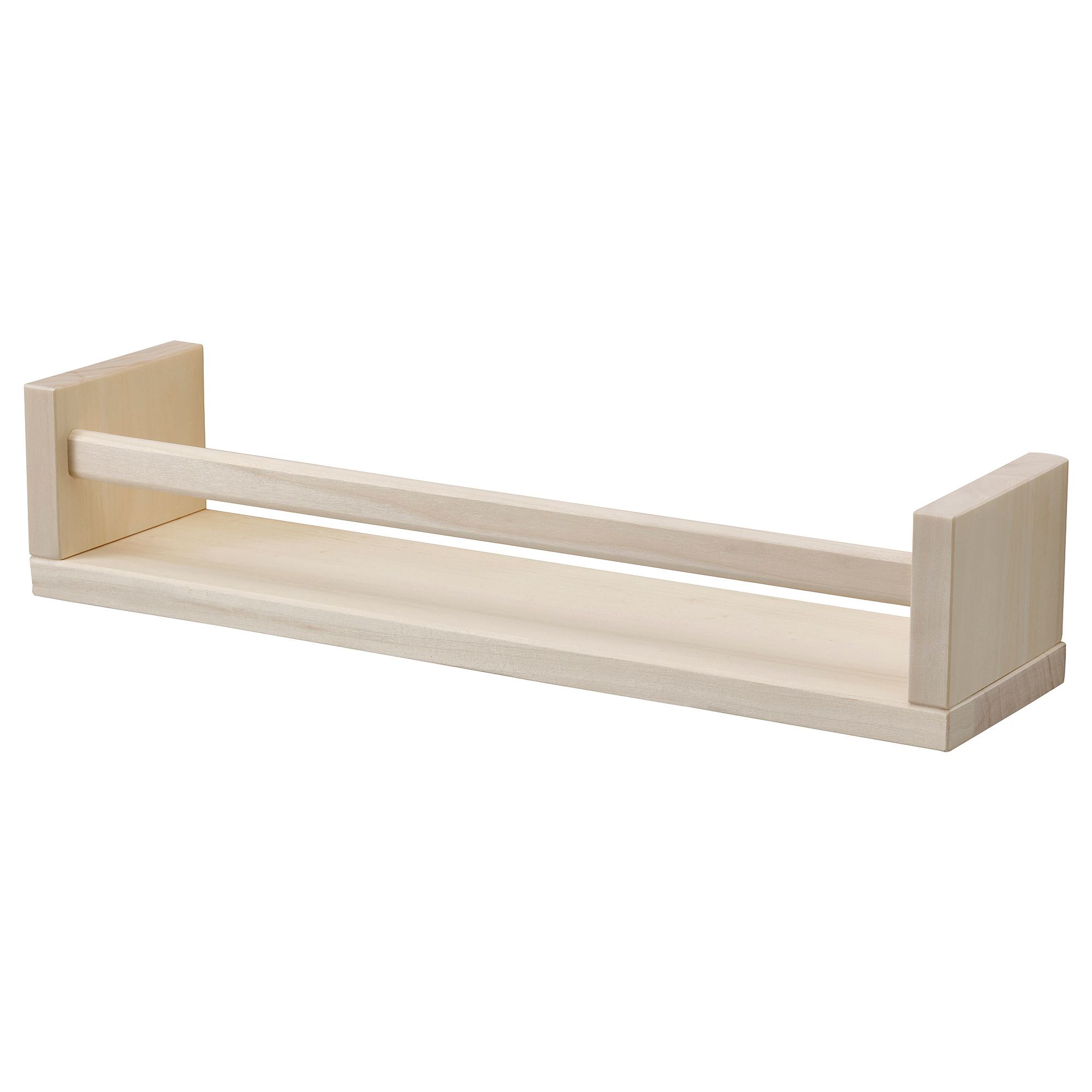 www.ikea.com.tr