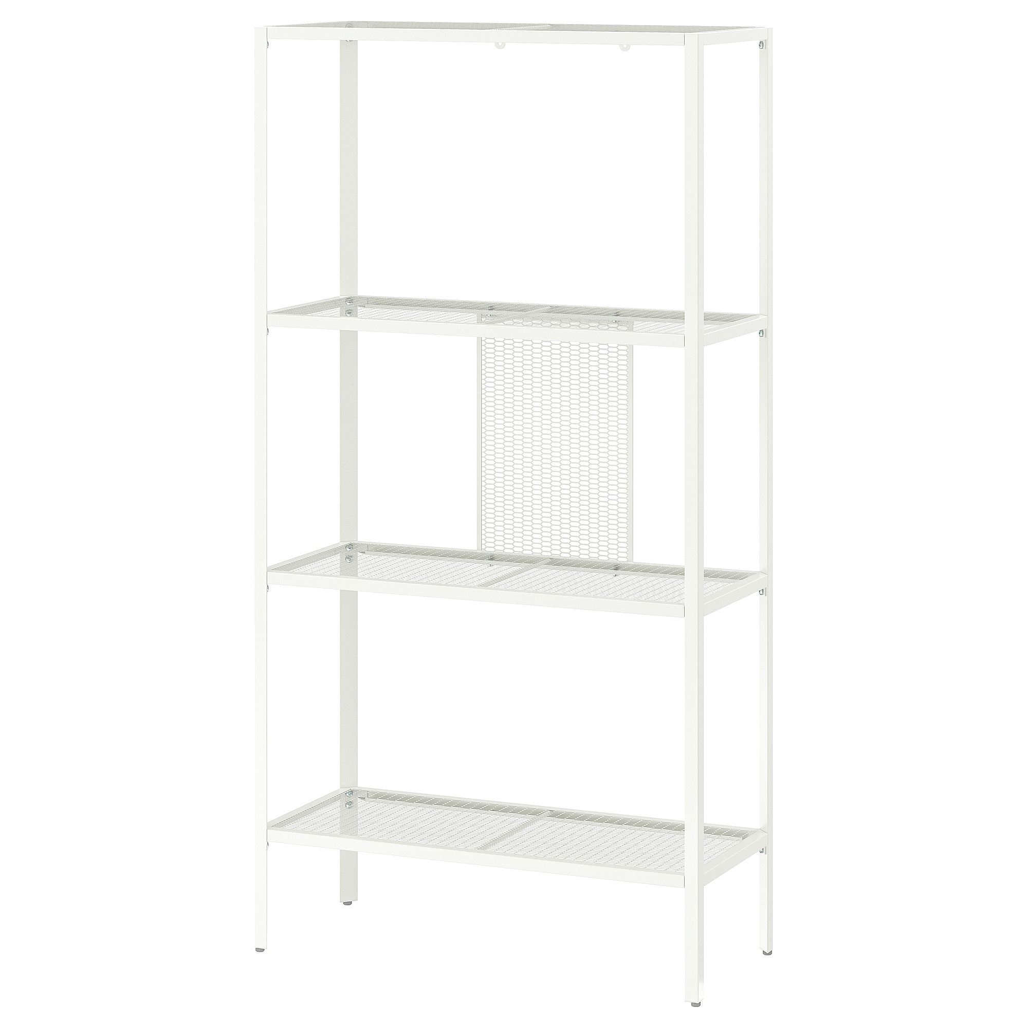 【新品未使用】BGO EGS SHELF EGS SHELF