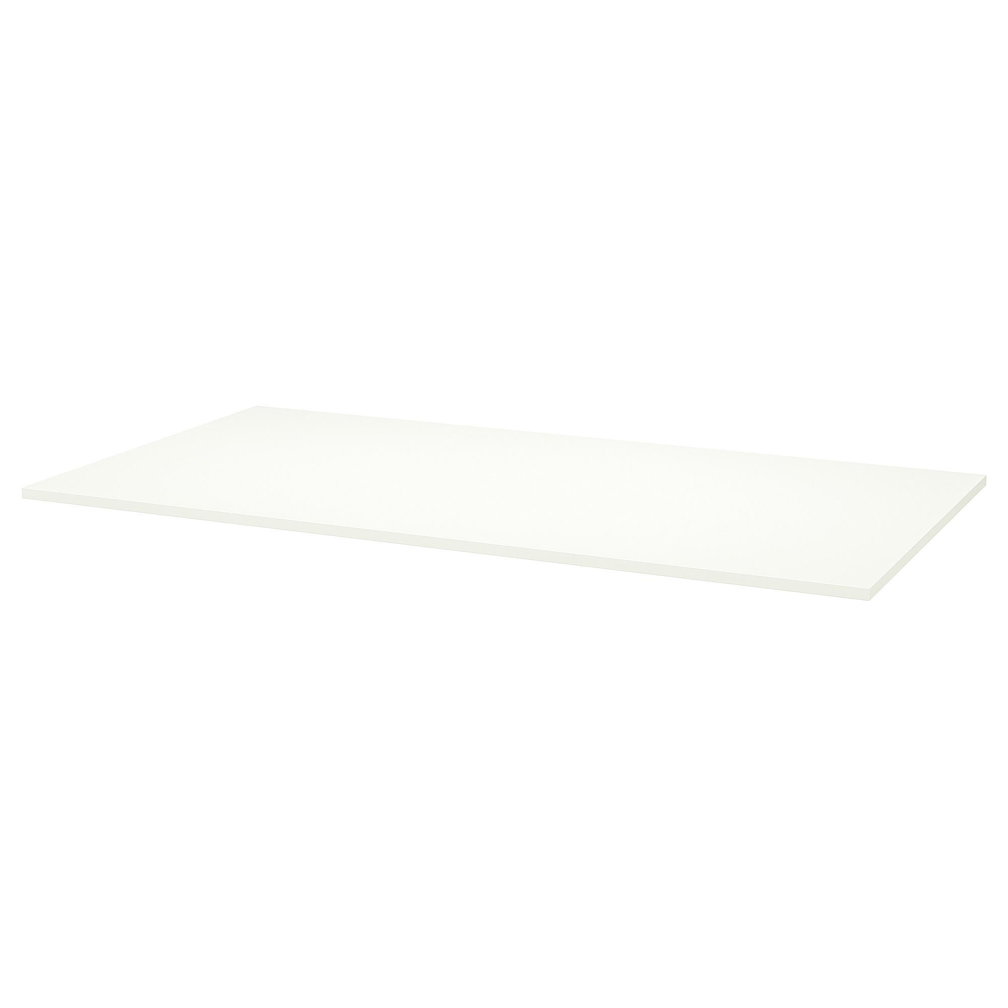 www.ikea.com.tr
