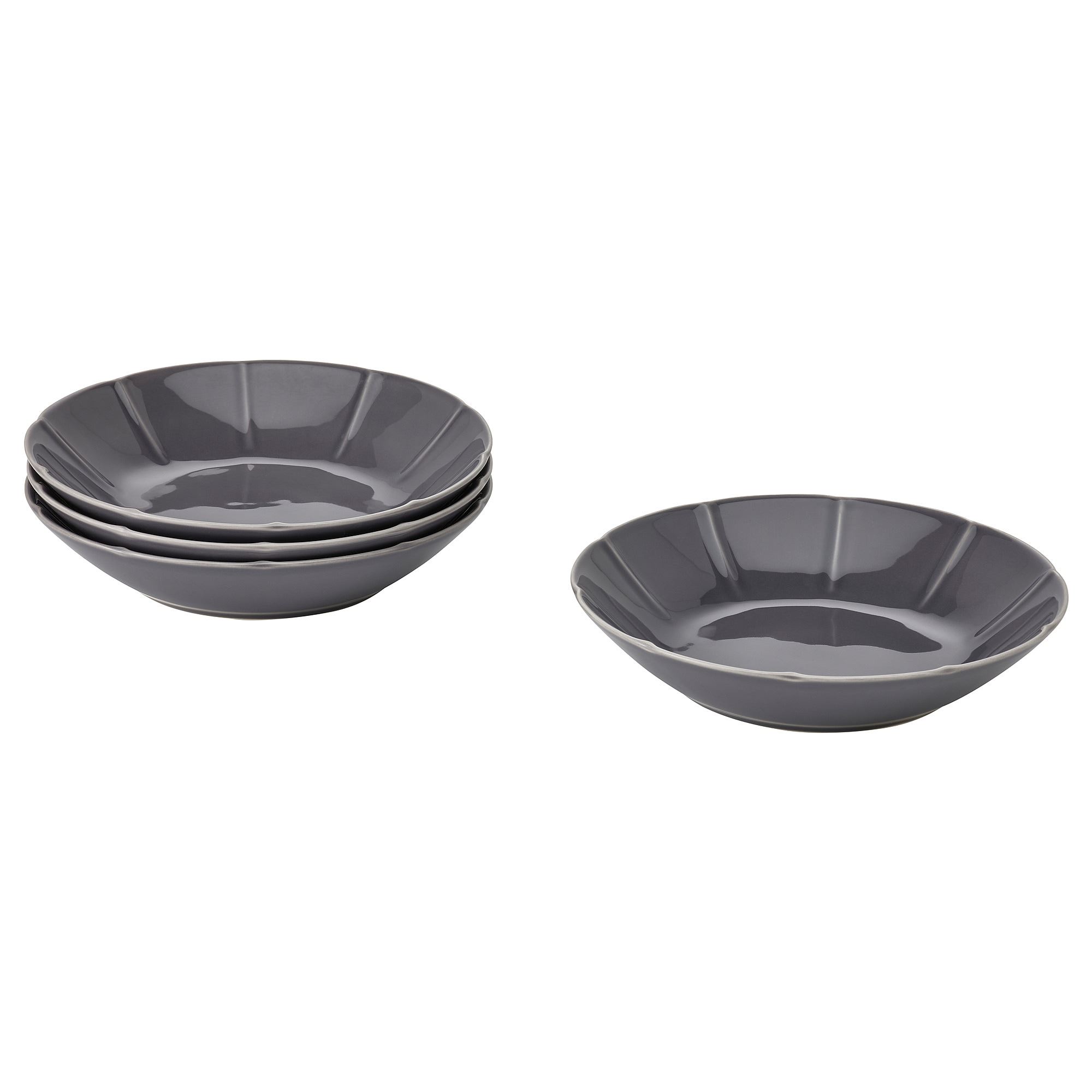 Klingspor Schleifband LS 309 J 50x1020mm Korn 500 kaufen Klingspor Schleifband LS 309 J 50x1020mm Korn 500 kaufen