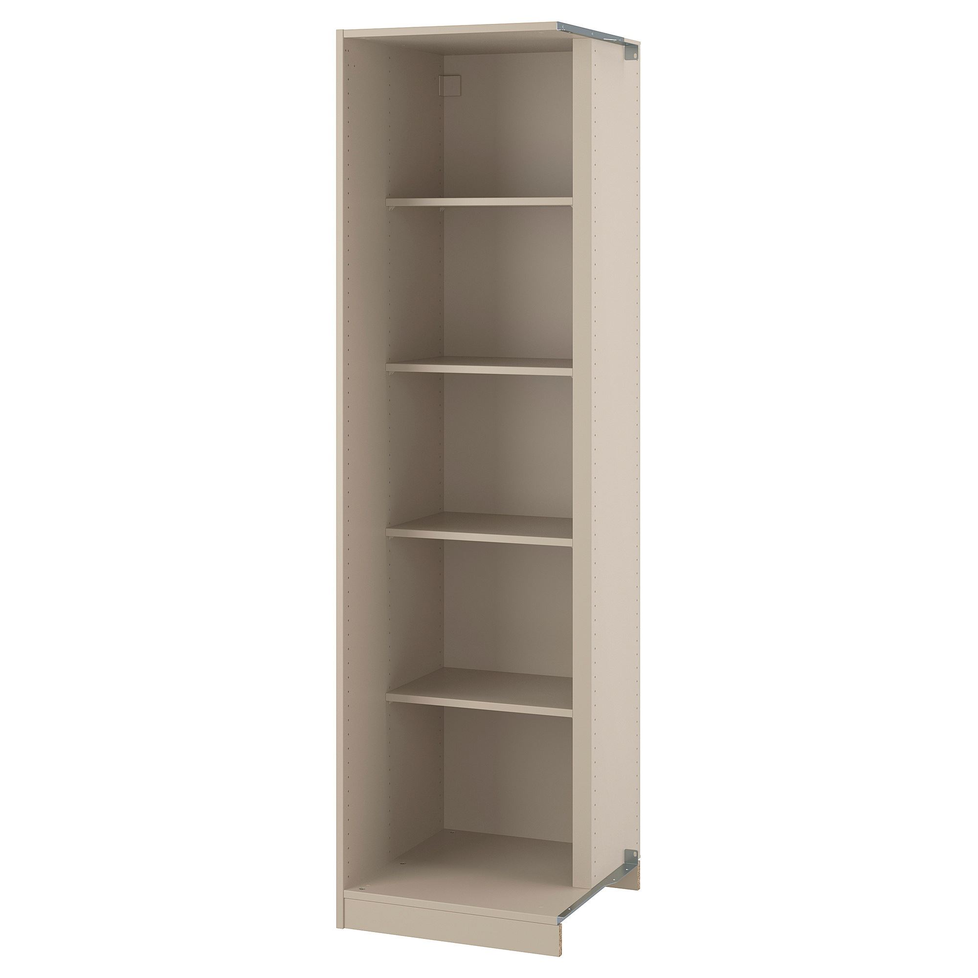 PE835736.jpg