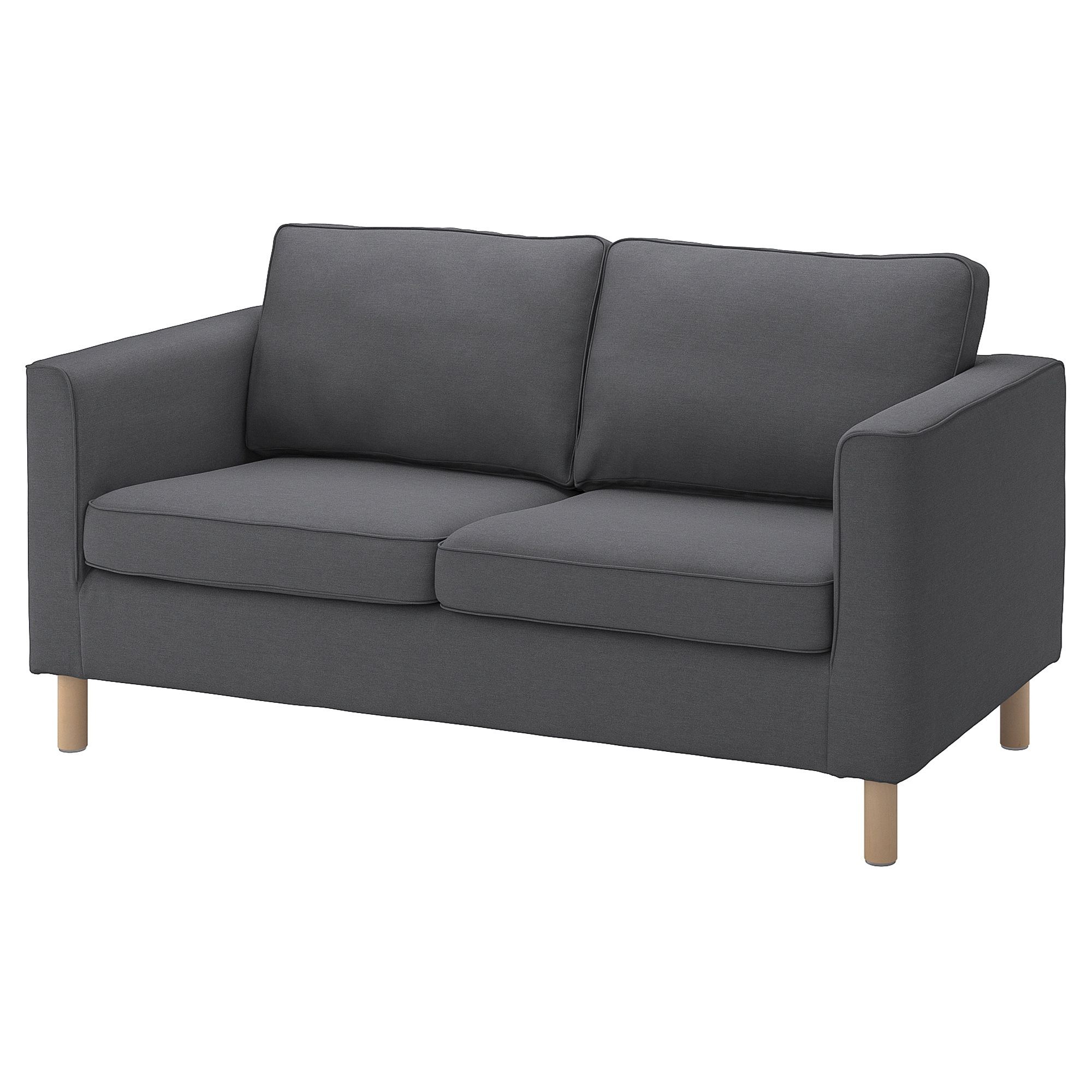 【虹の空】IKEA PARUP ペルプ 2〜3人掛けソファ PE841183.jpg