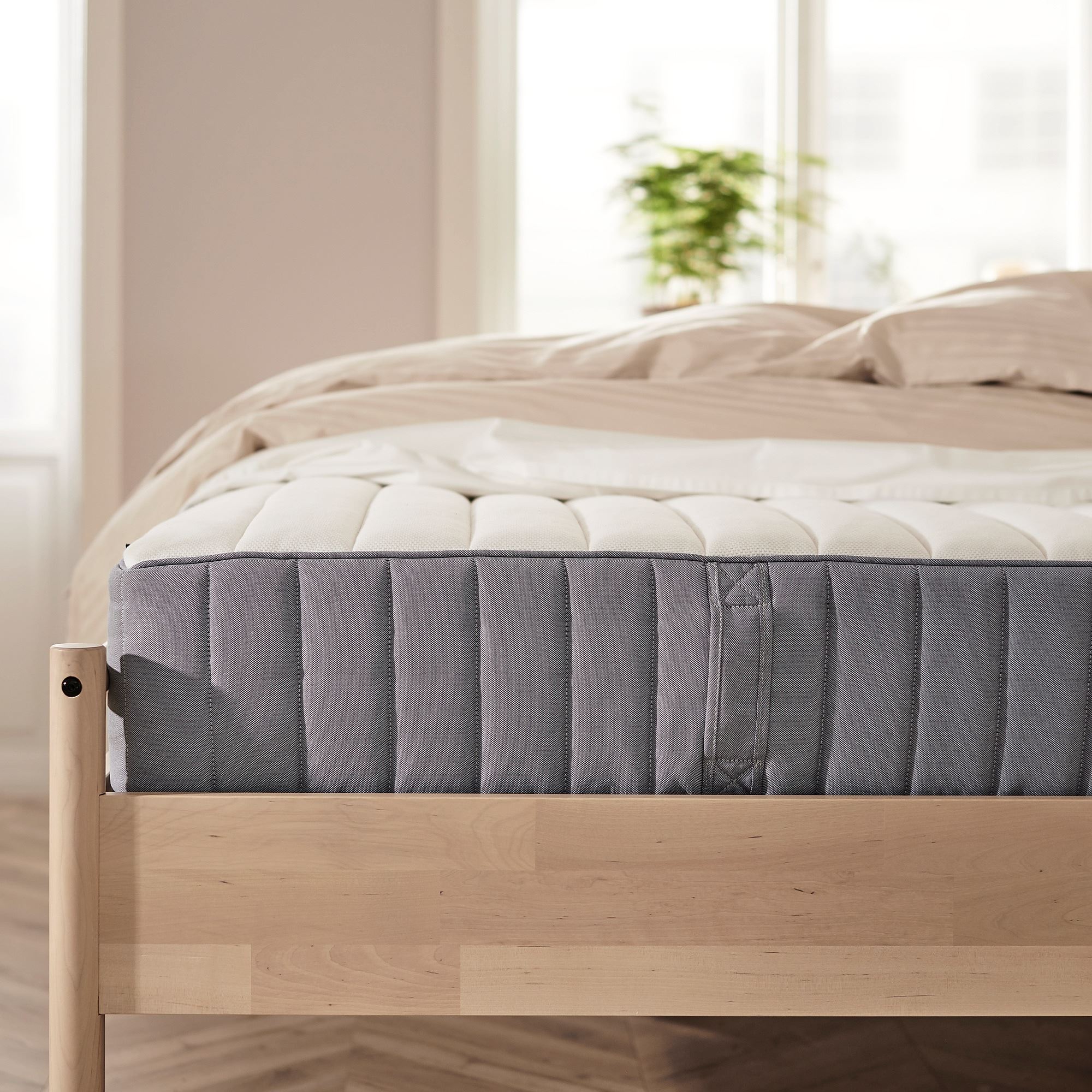 valevag-light-blue-160x200-cm-double-bed-mattress-20469949-ikea