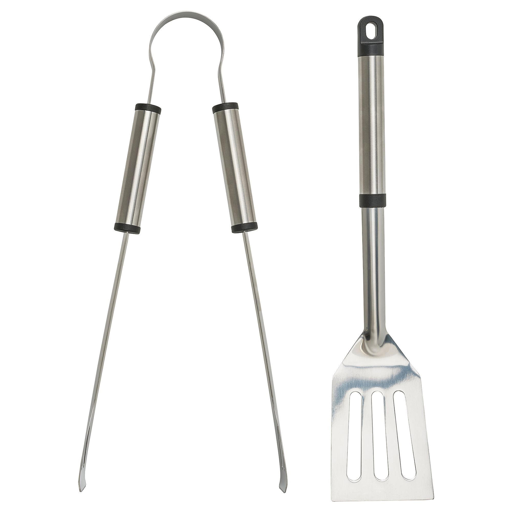 GRILLTIDER