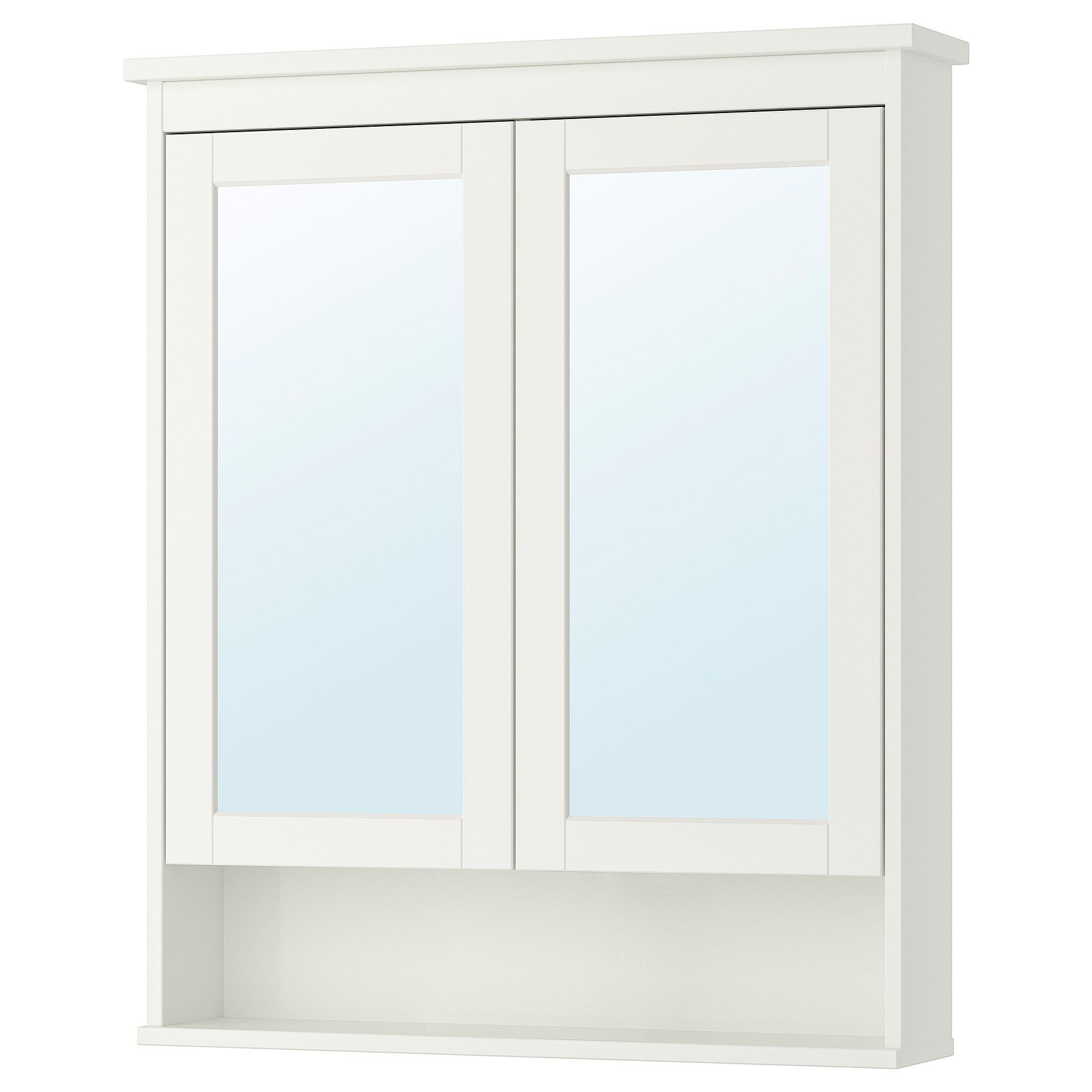 HEMNES