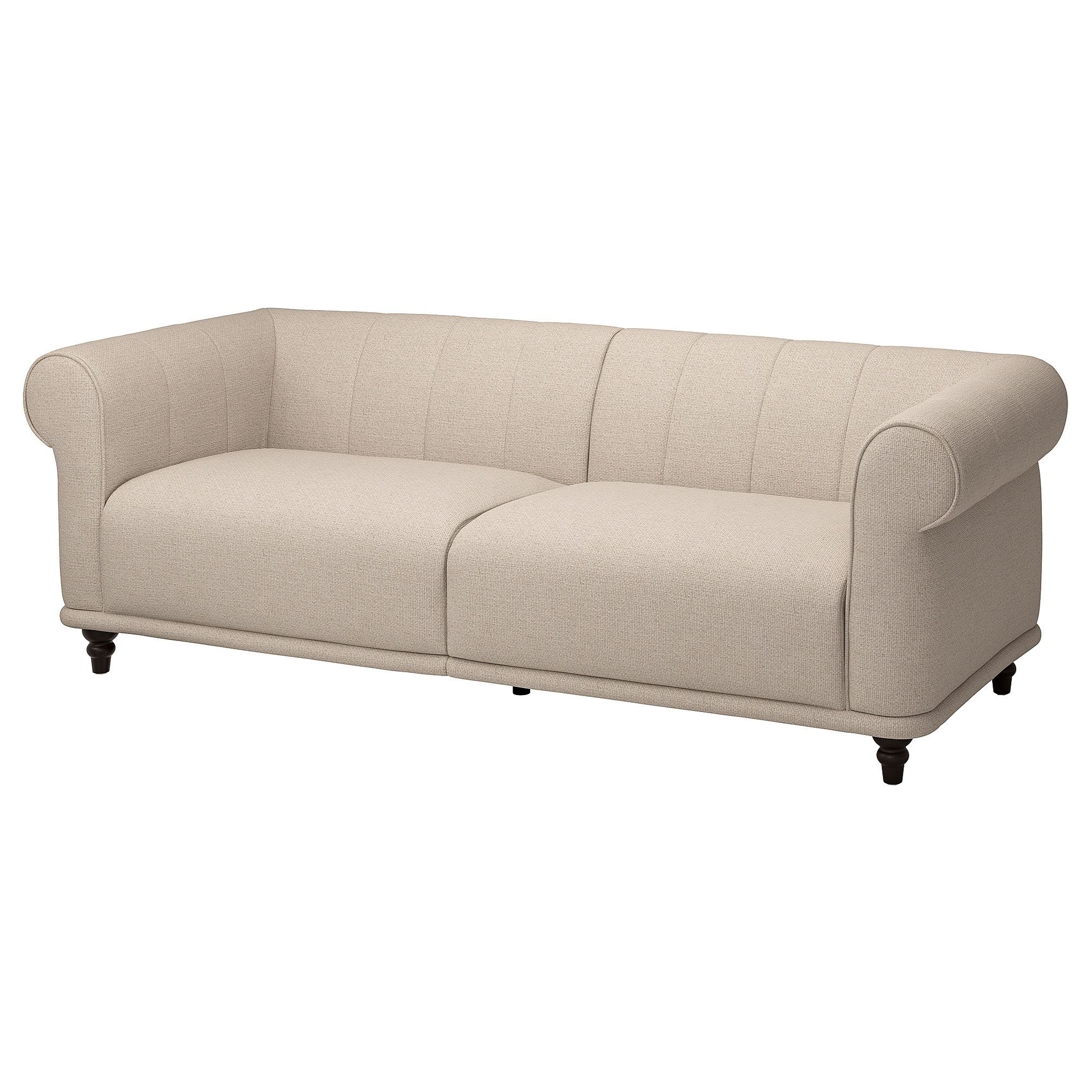PE861044.jpg