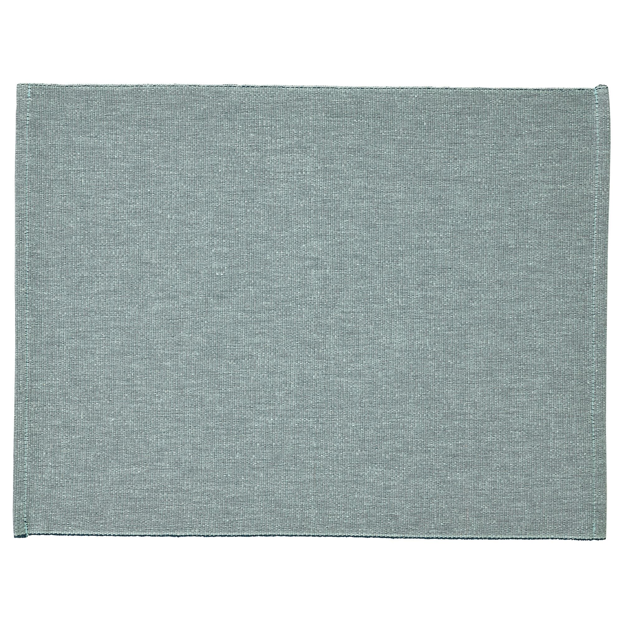 SVARTSENAP