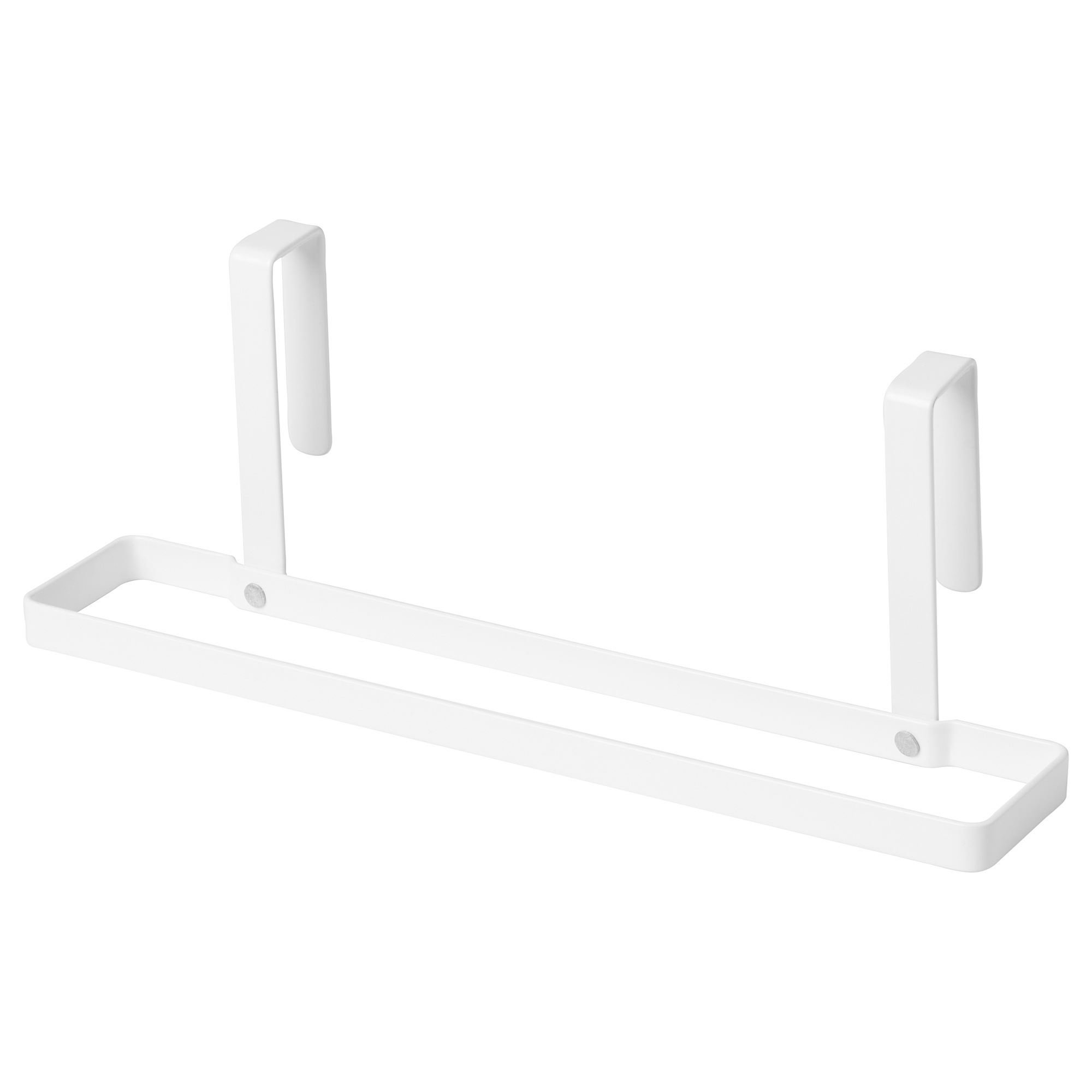 IKEA 2脚目 楽天市場】IKEA イケア 脚 ブラック 2ピース m00293593 NANNARP