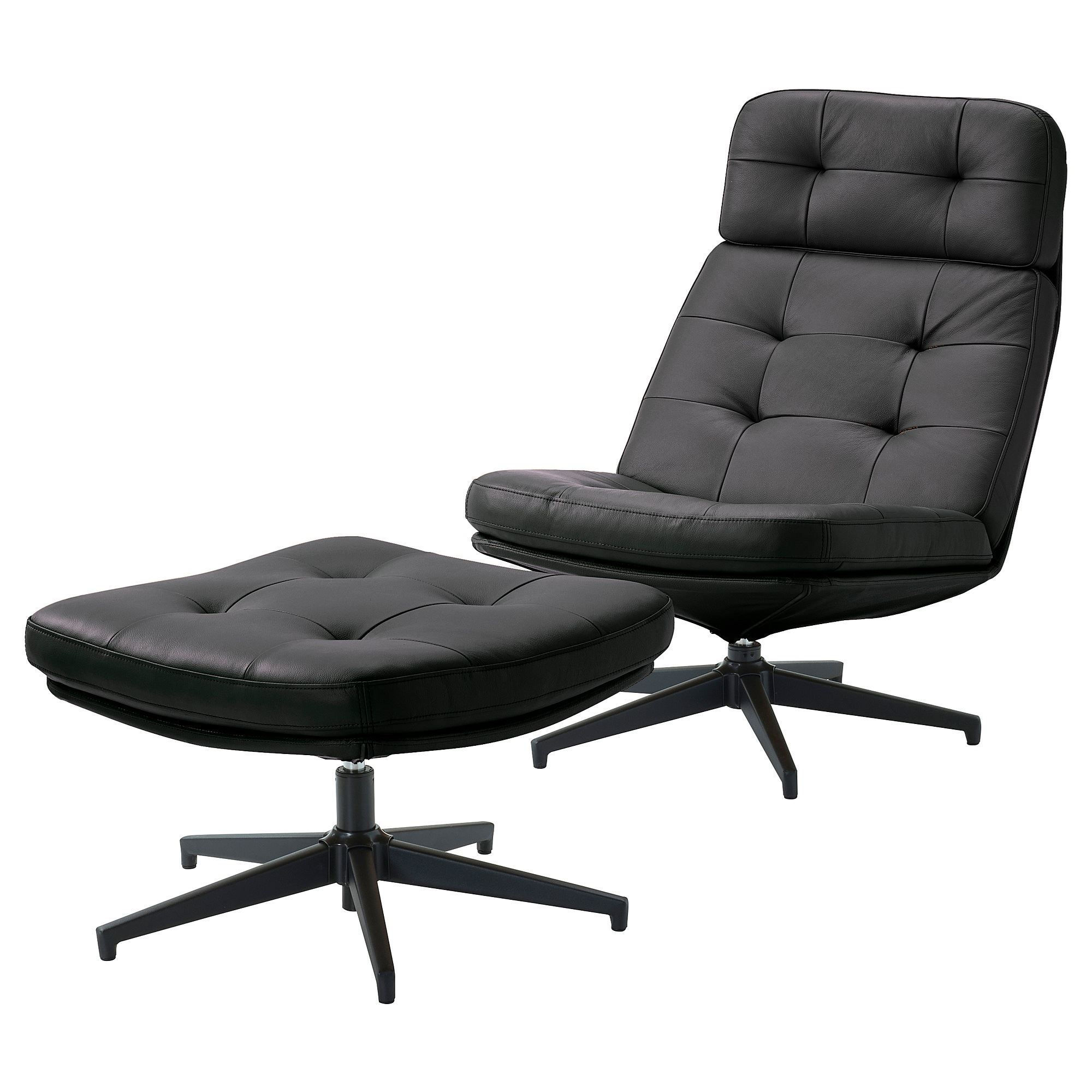 PE865605.jpg