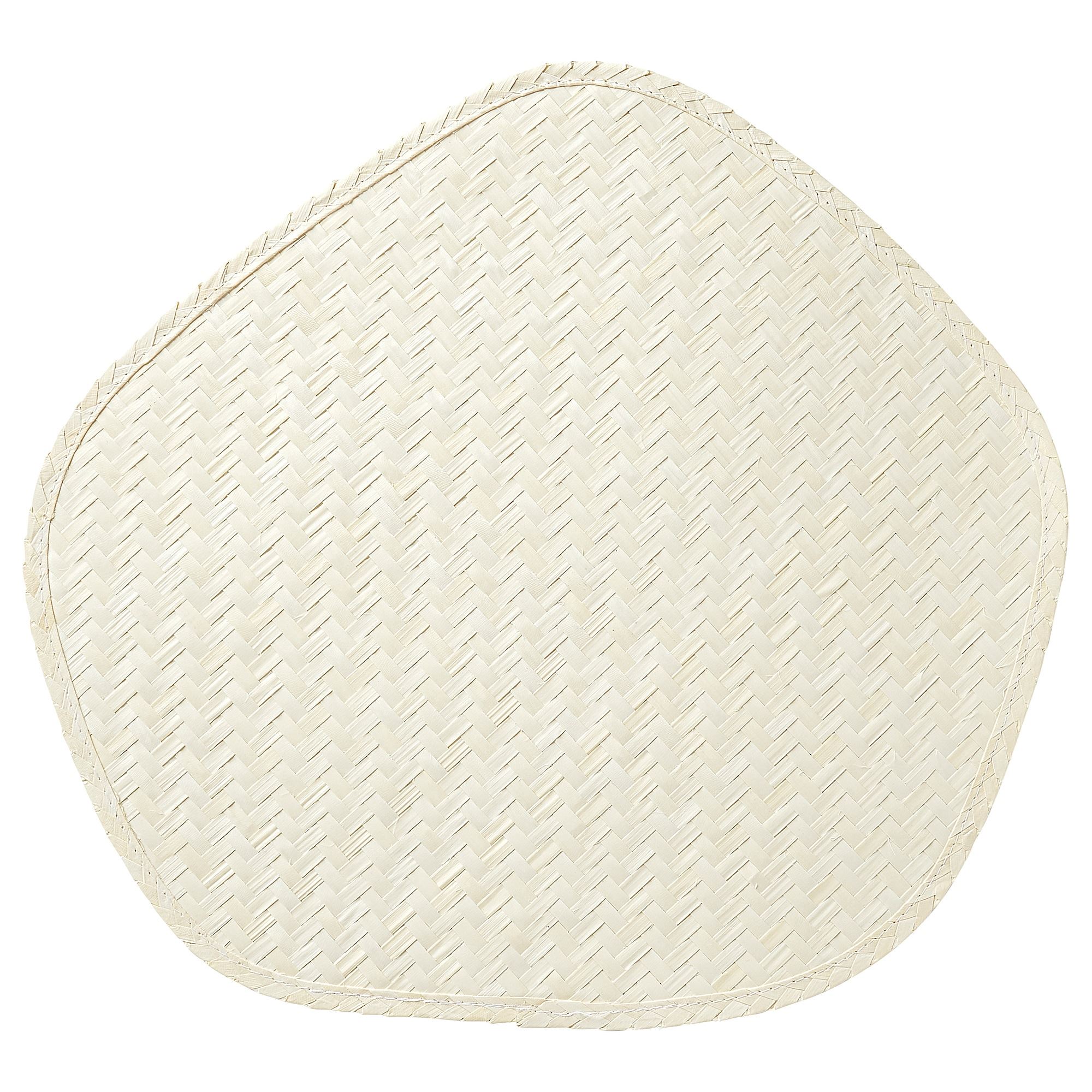 PADDFISK