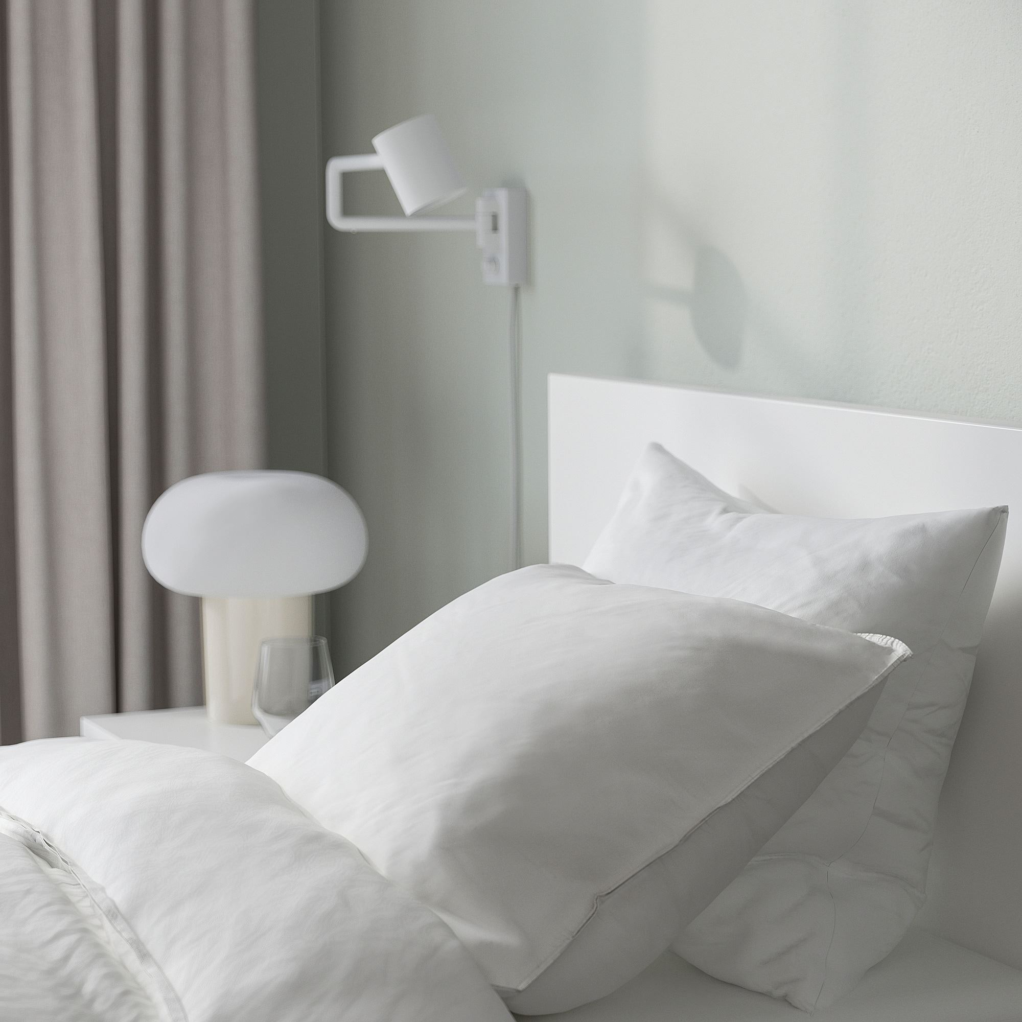 Bett 120x200 Ikea Malm