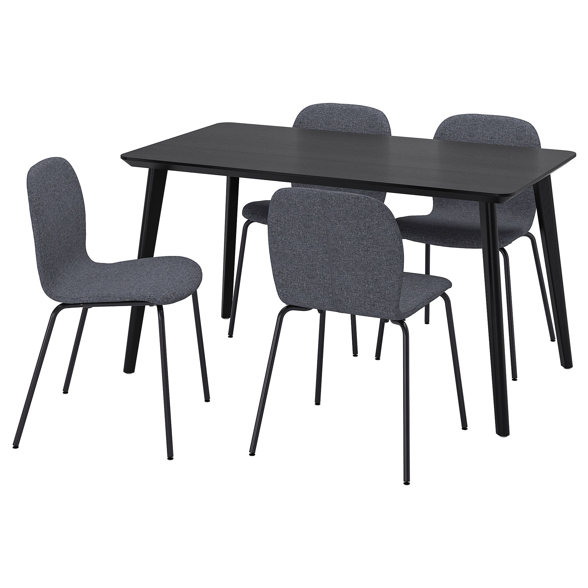 PE868878.jpg