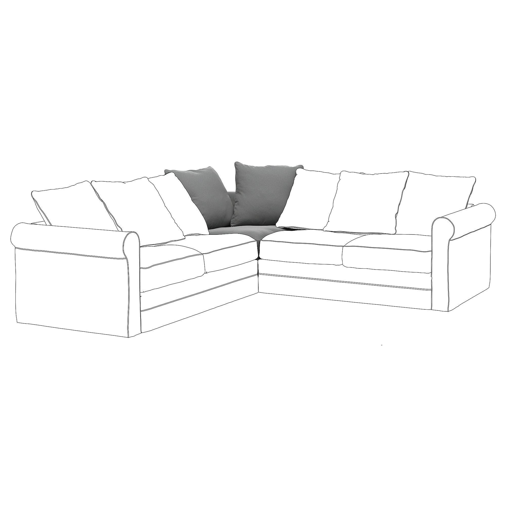 PE873289.jpg