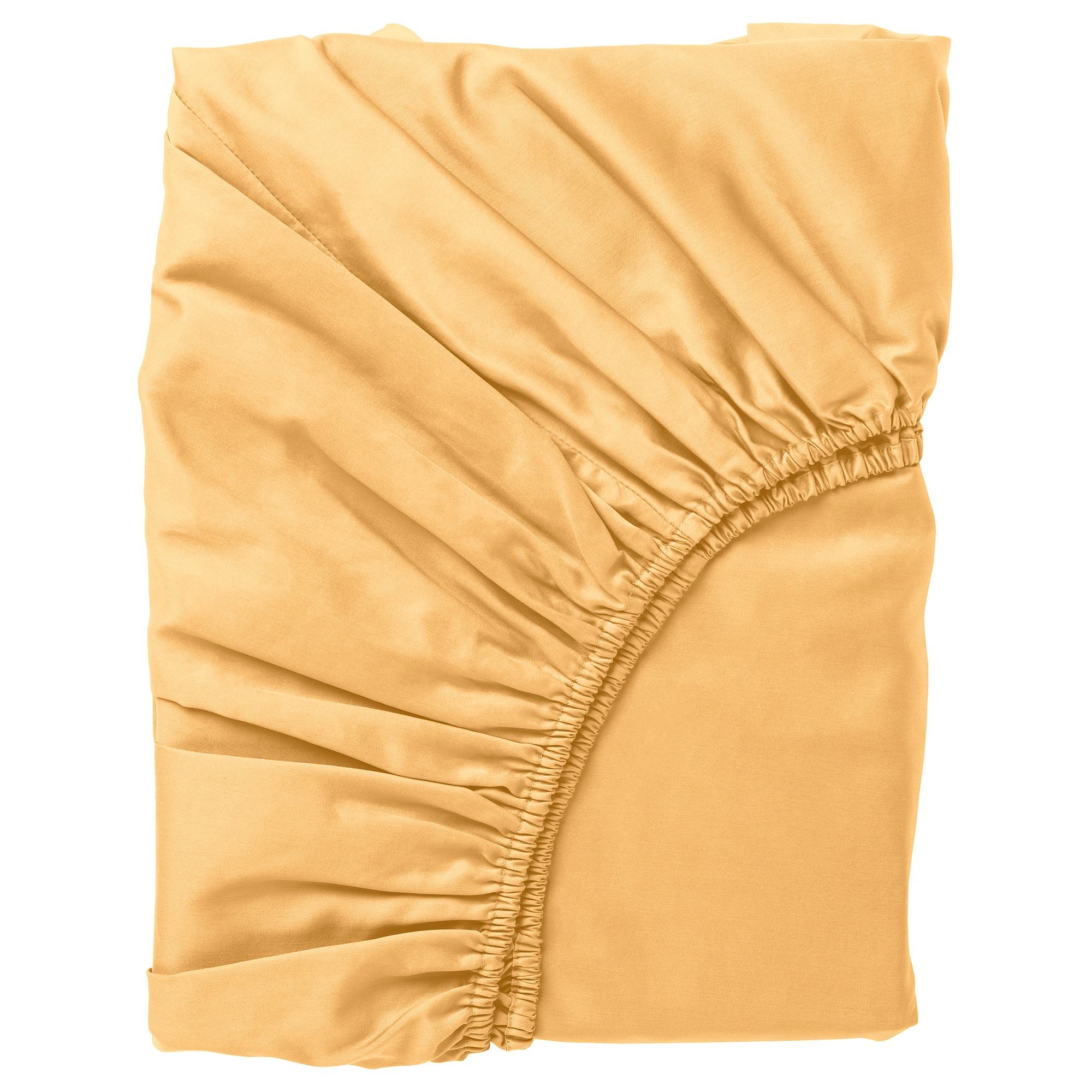 nexz o-rly? makestar 台湾 blanket 7枚 PE874488.jpg
