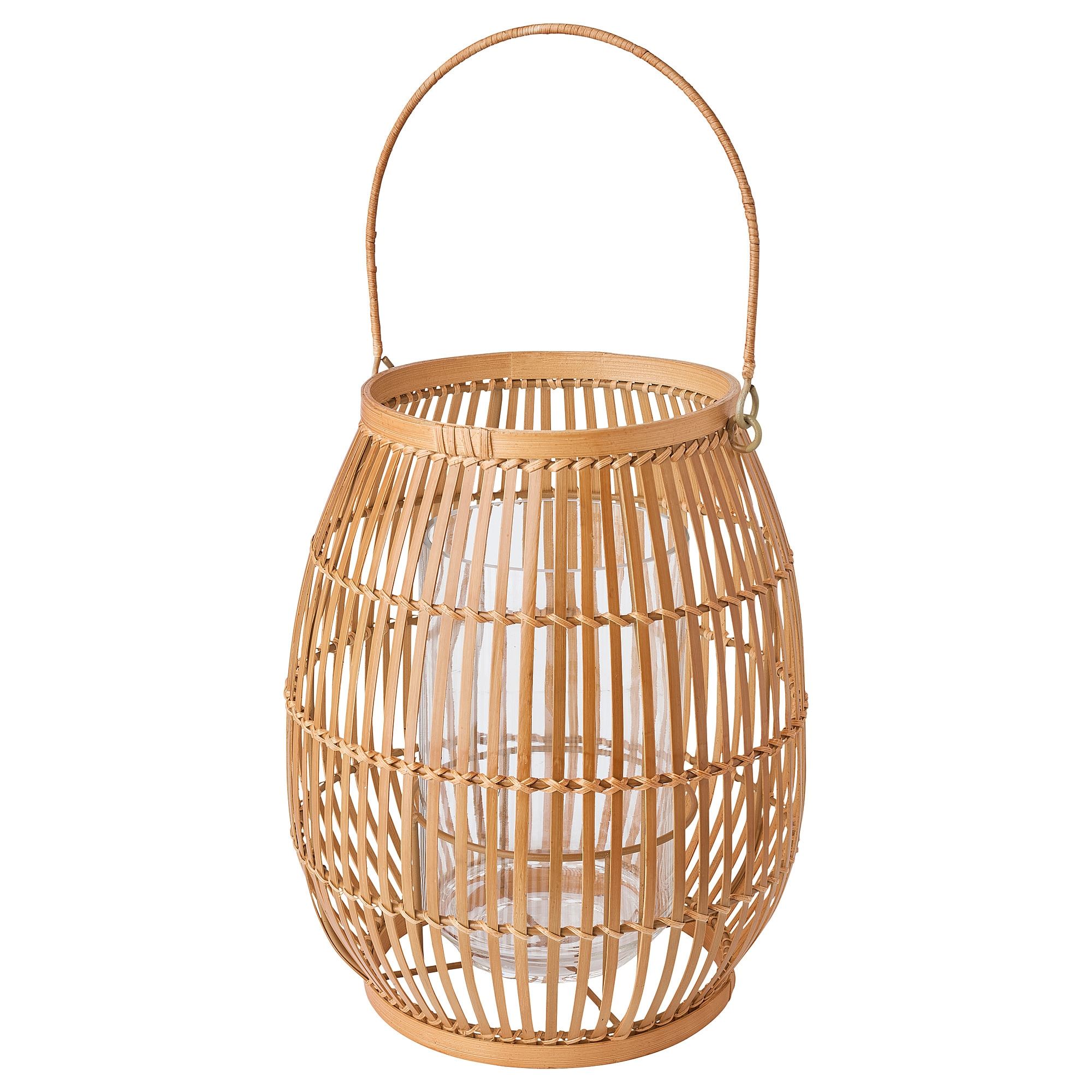 IKEA MÄSTERBY MATTEBY Serisi | IKEA