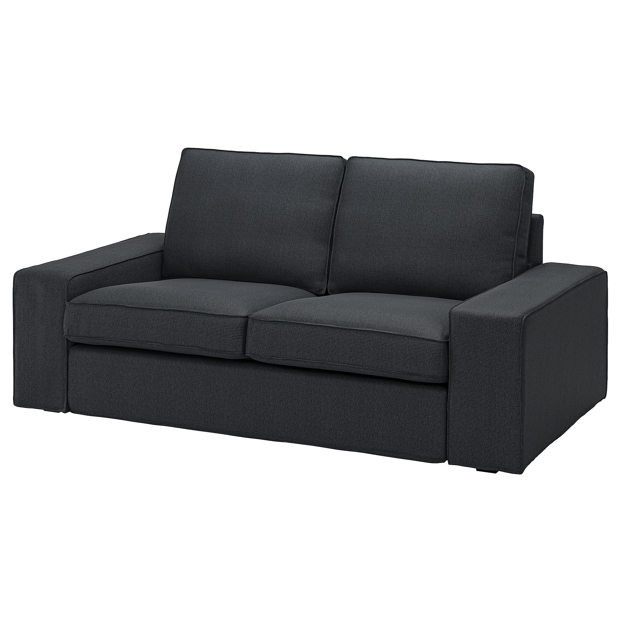 PE875017.jpg