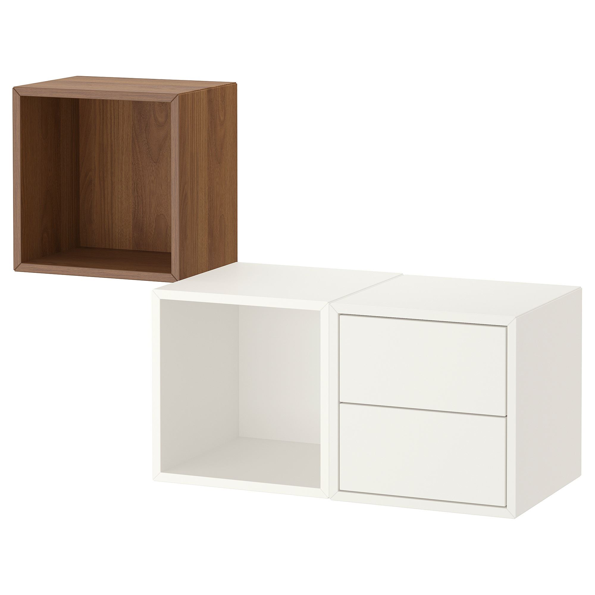 新品未開封  IKEA  EKET PE878525.jpg