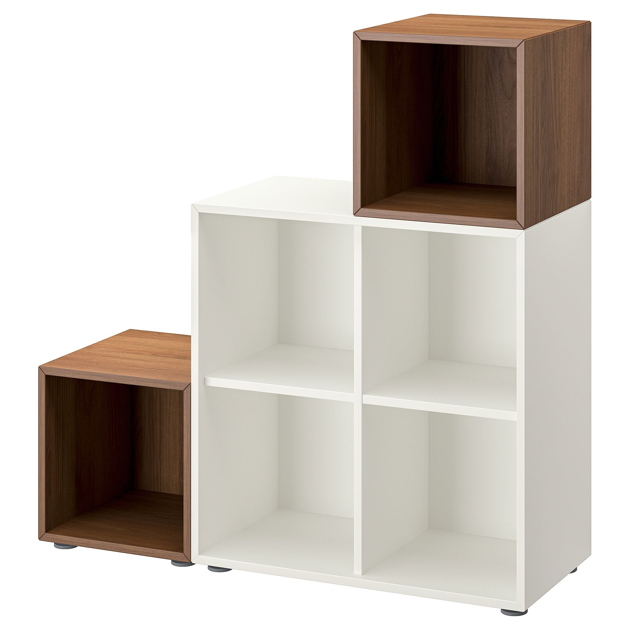 新品未開封  IKEA  EKET PE878524.jpg