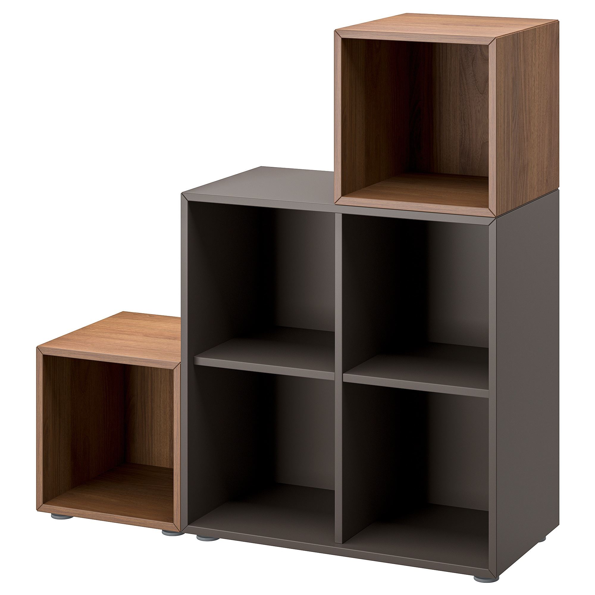 新品未開封  IKEA  EKET PE878525.jpg