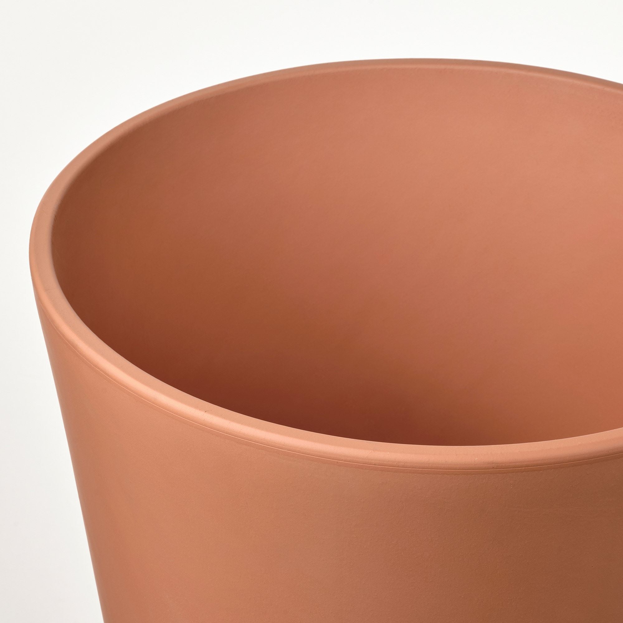 brunbar-terakotta-32-cm-toprak-saks-10537958-ikea