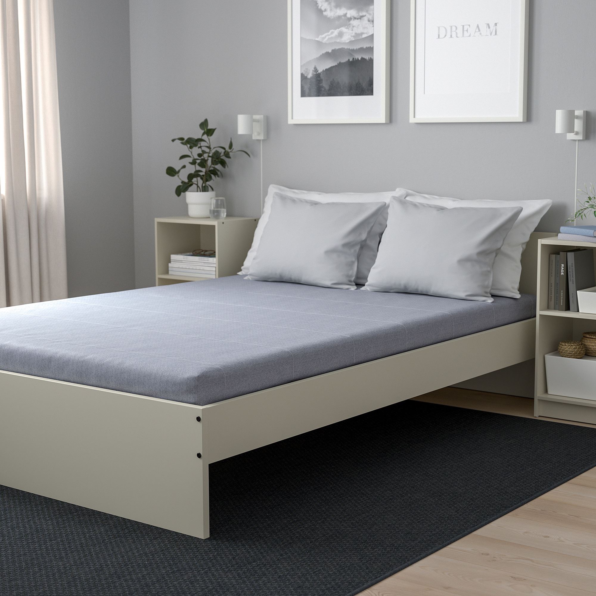 Sitemapcdatahttpswobcellcare1comlit Ikea 200x200