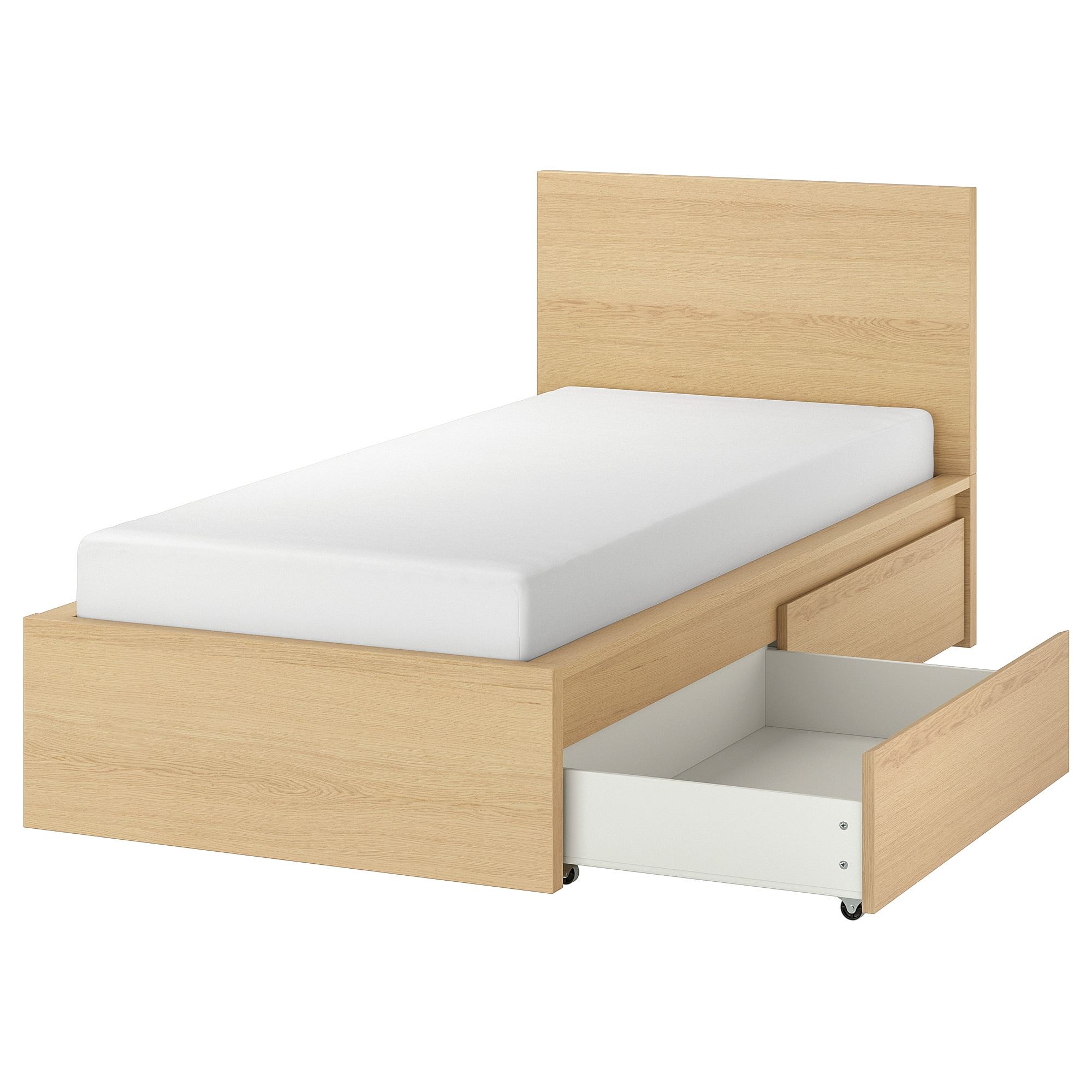 MALM/LURÖY