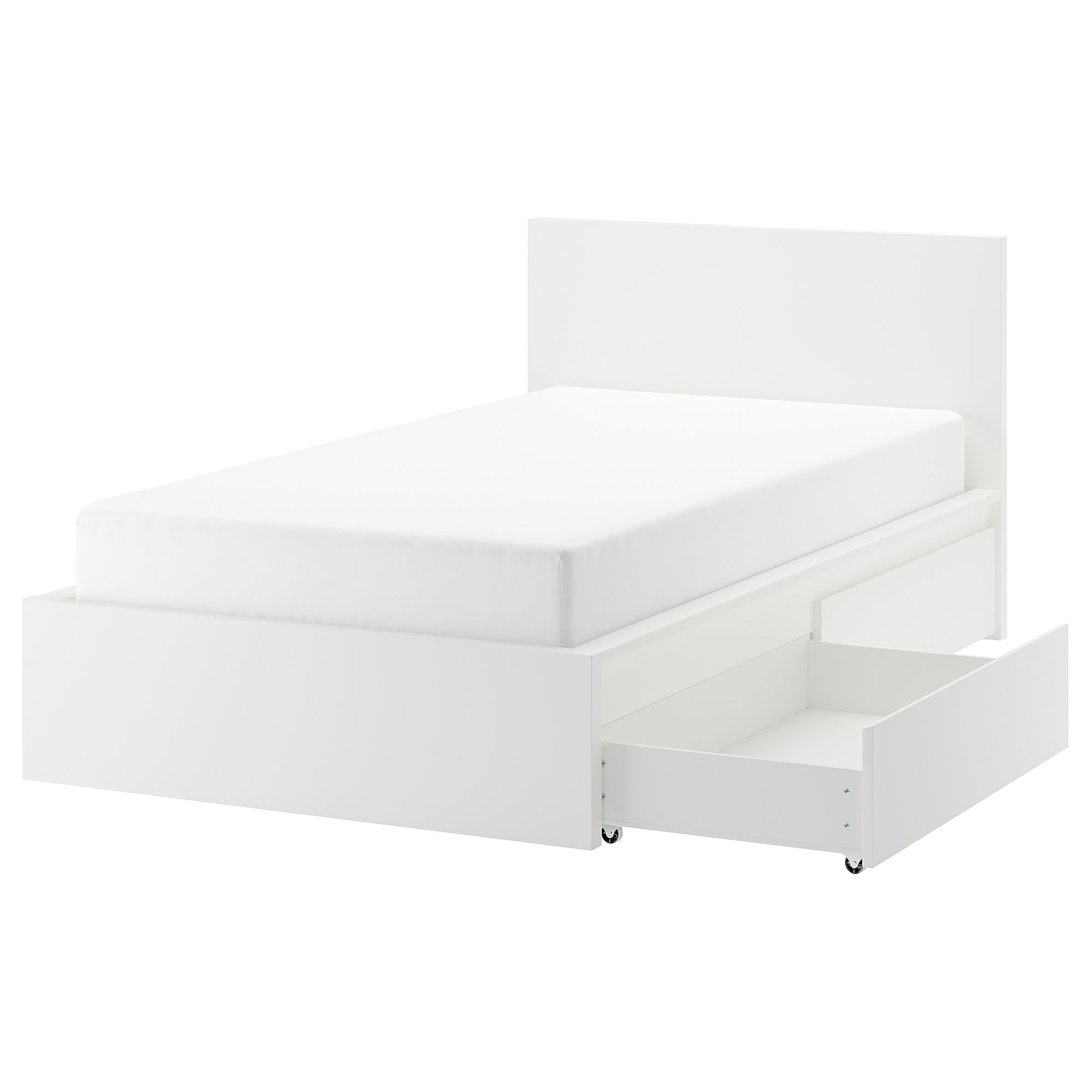 MALM/LÖNSET