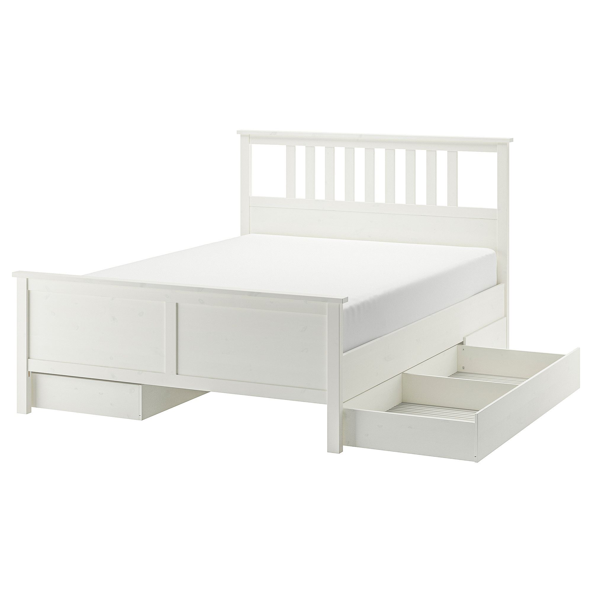 【dai-chang 】IKEA HEMNES & LÖNSET PE886108.jpg