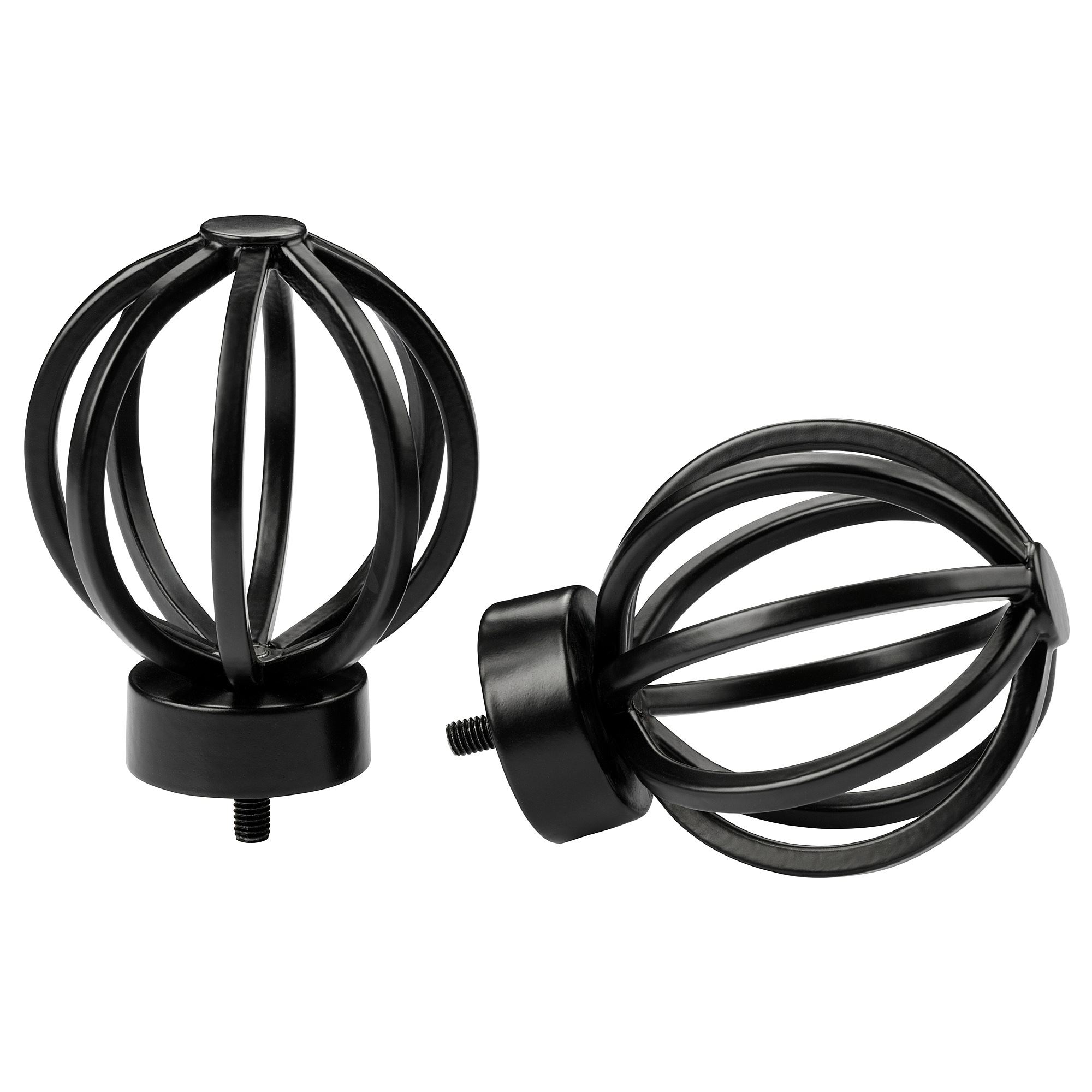 TALLBARSMAL