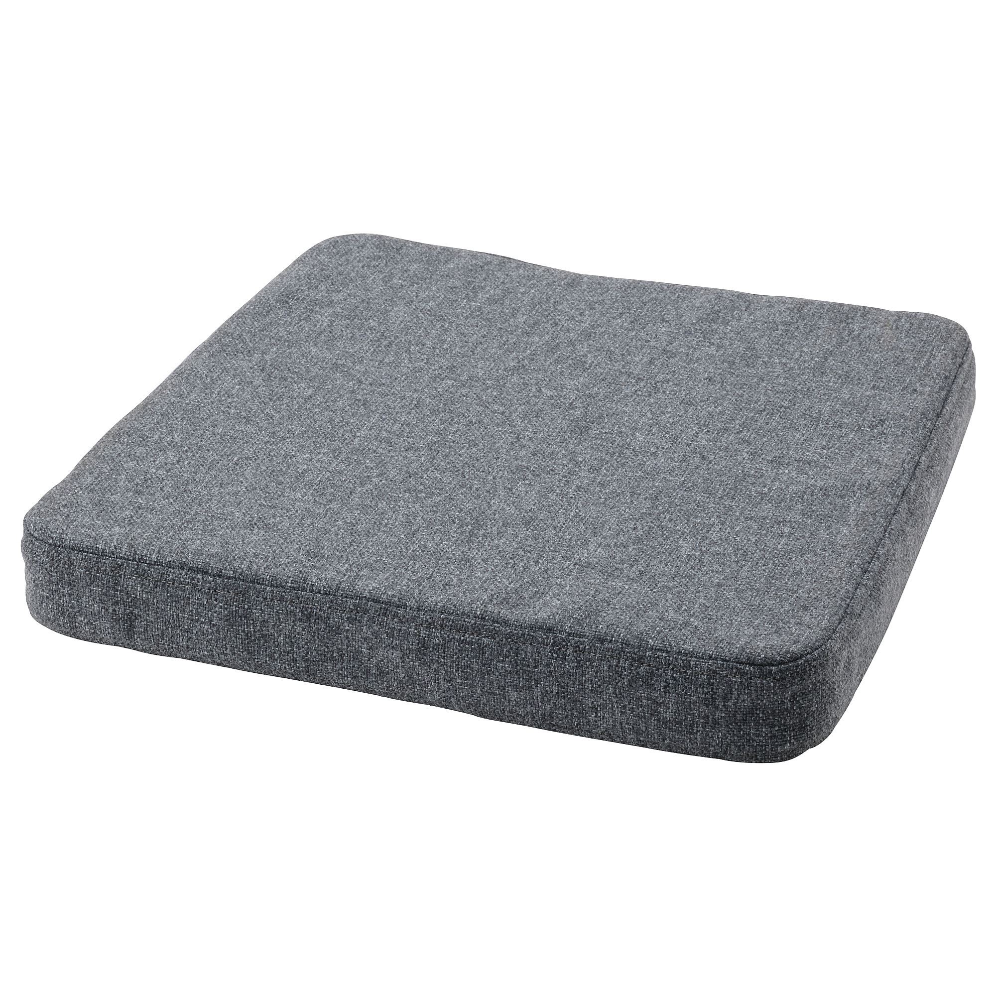 www.ikea.com.tr