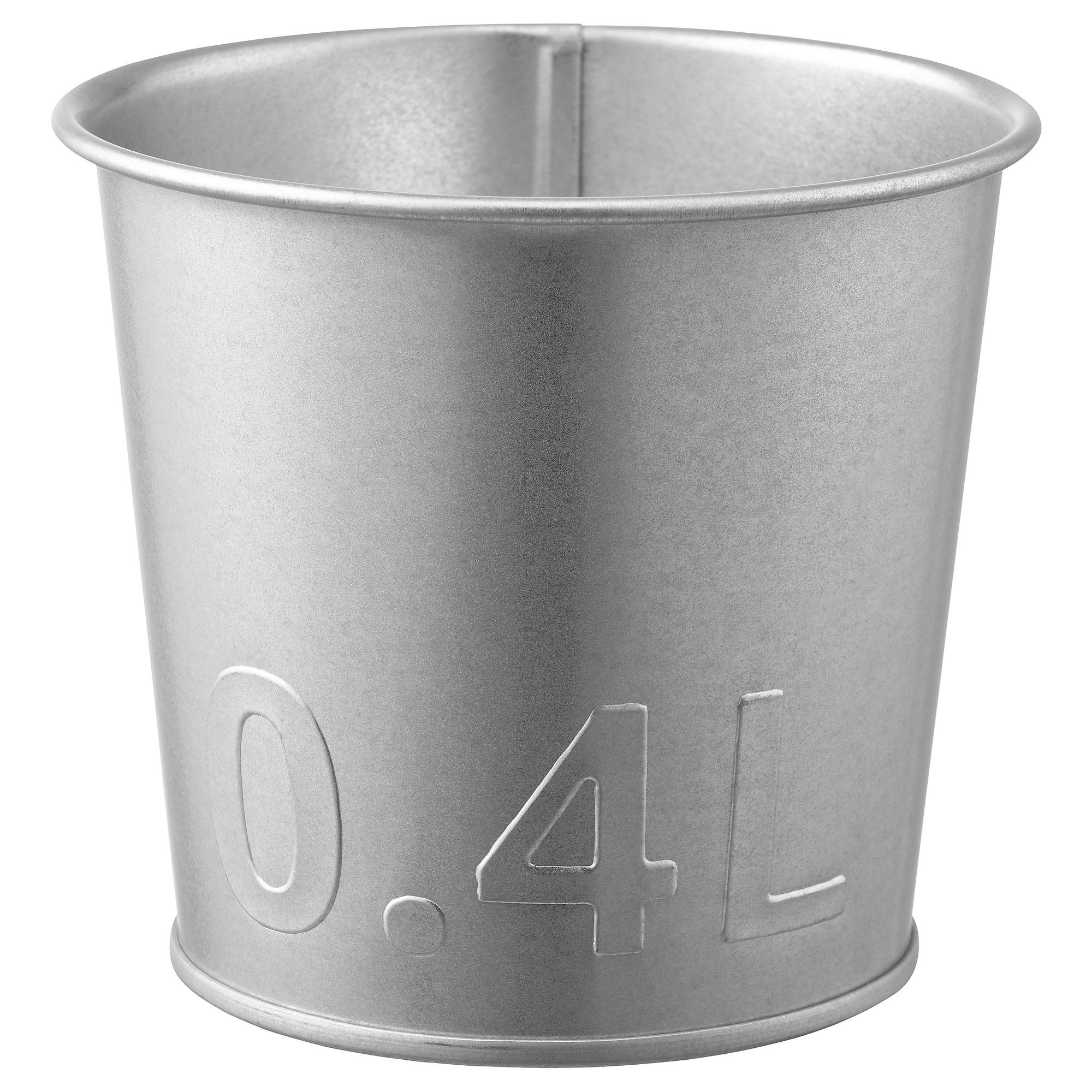 www.ikea.com.tr